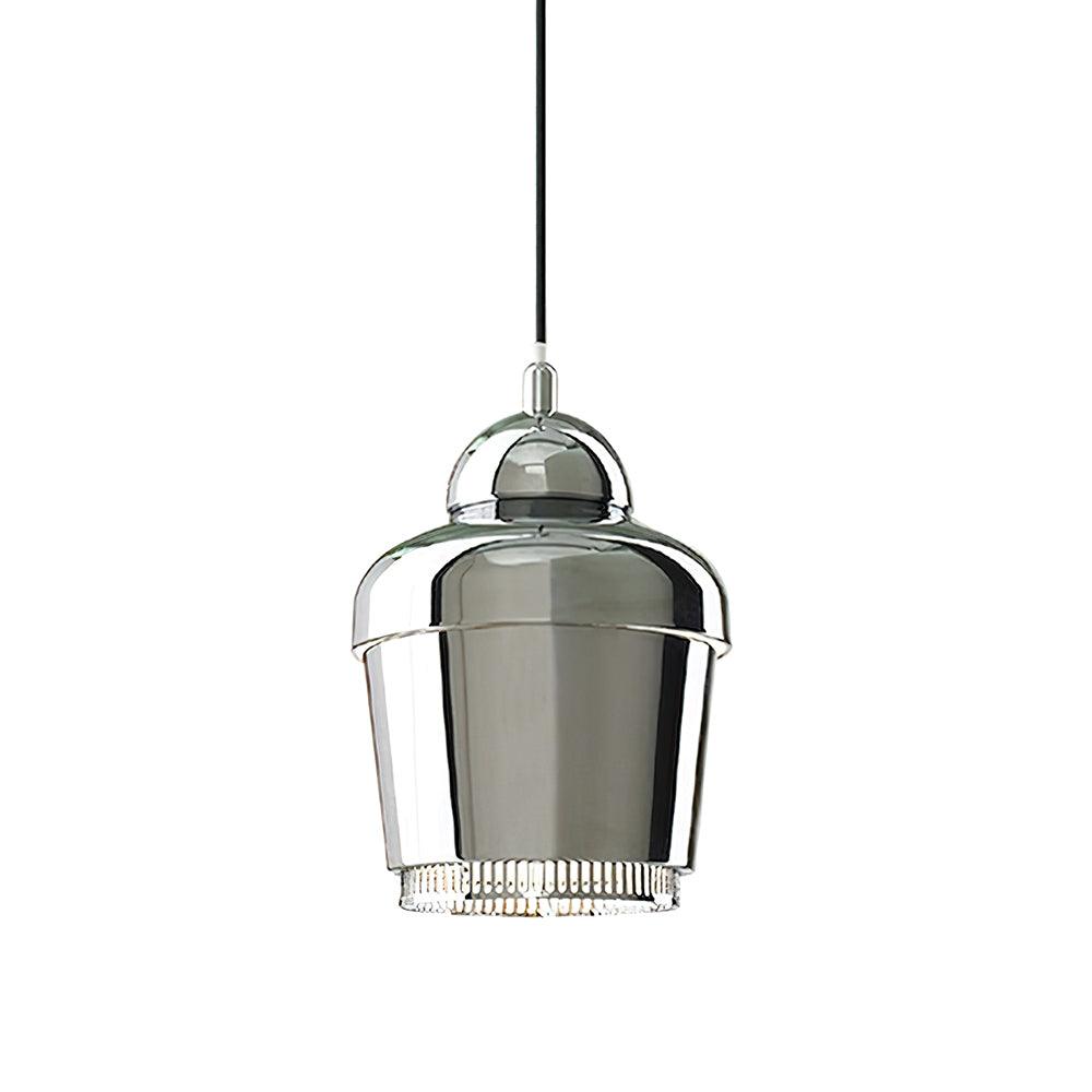 Bell_Shadow_Pendant_Lamp_16