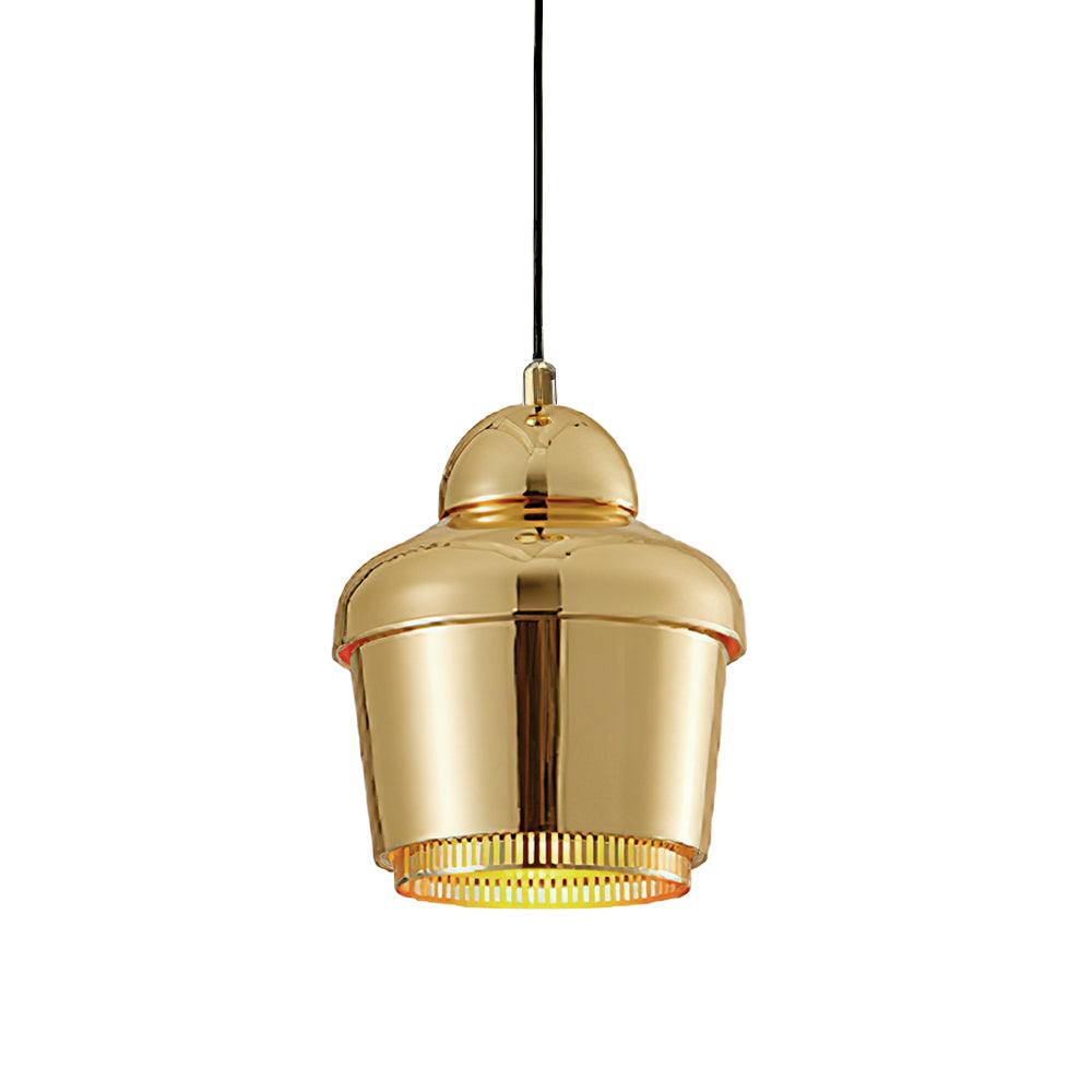 Bell_Shadow_Pendant_Lamp_17