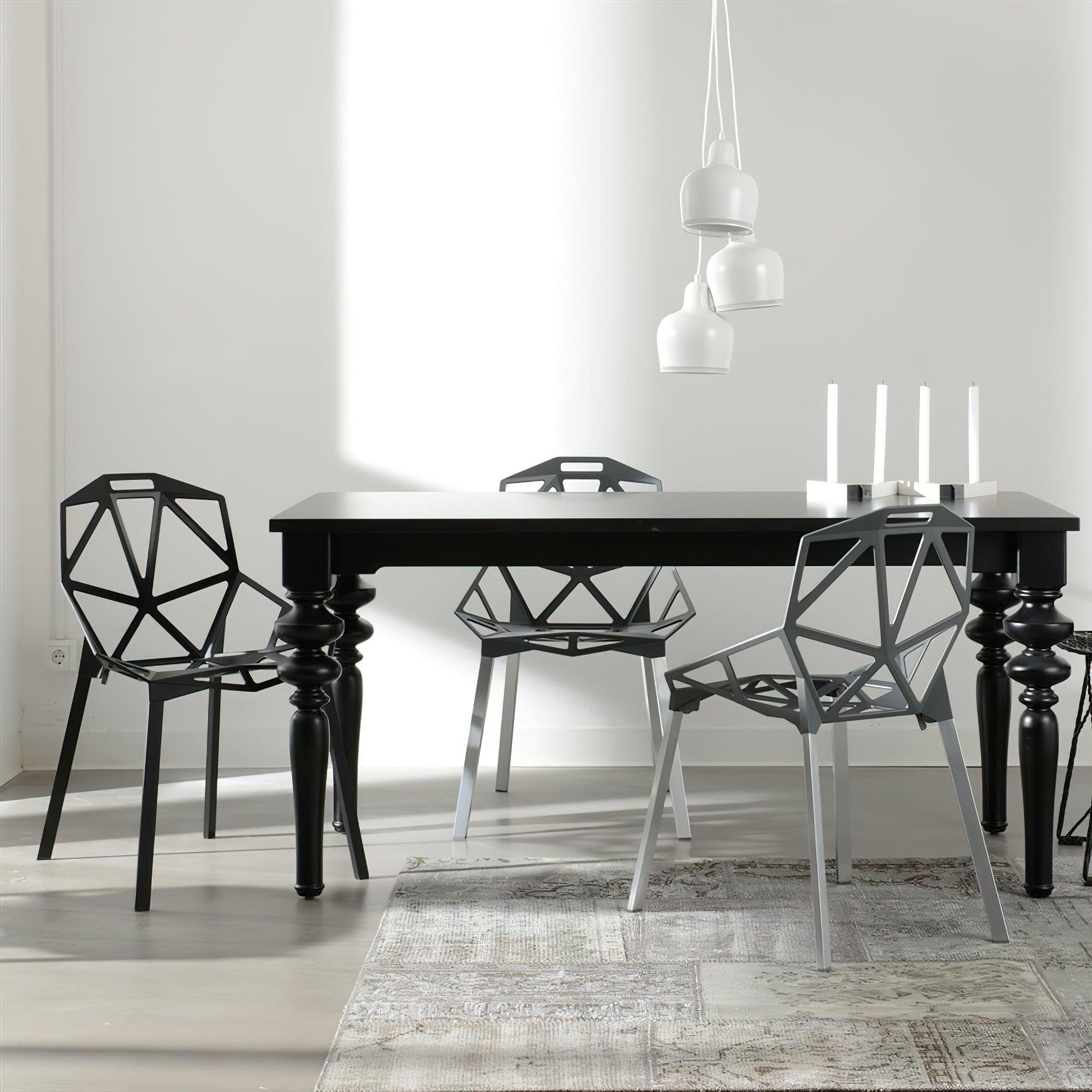 Bell_Shadow_Pendant_Lamp_2