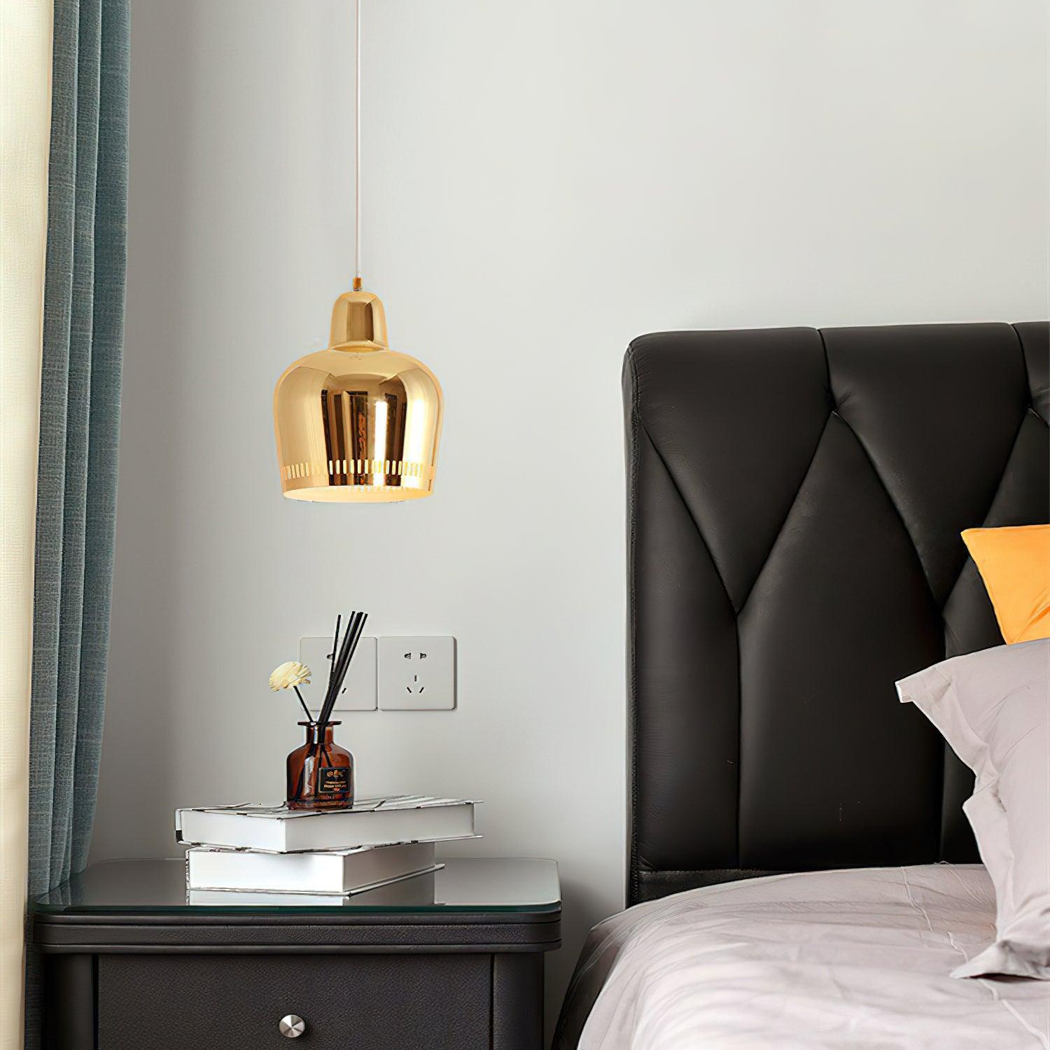Bell_Shadow_Pendant_Lamp_3
