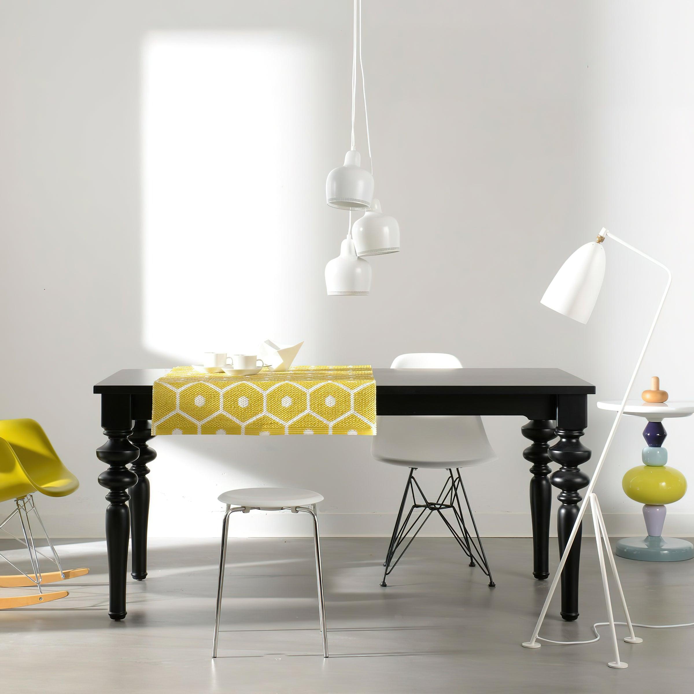 Bell_Shadow_Pendant_Lamp_4