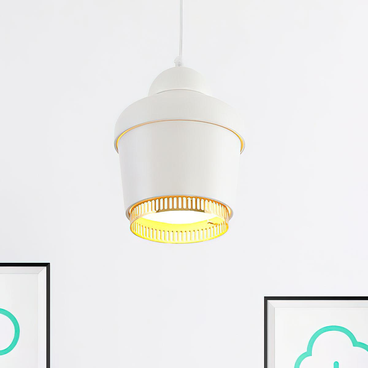 Bell_Shadow_Pendant_Lamp_5