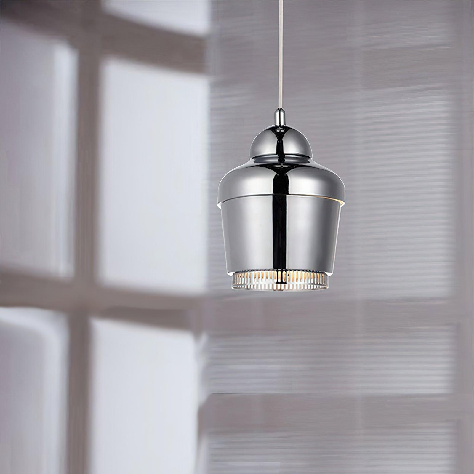 Bell_Shadow_Pendant_Lamp_6