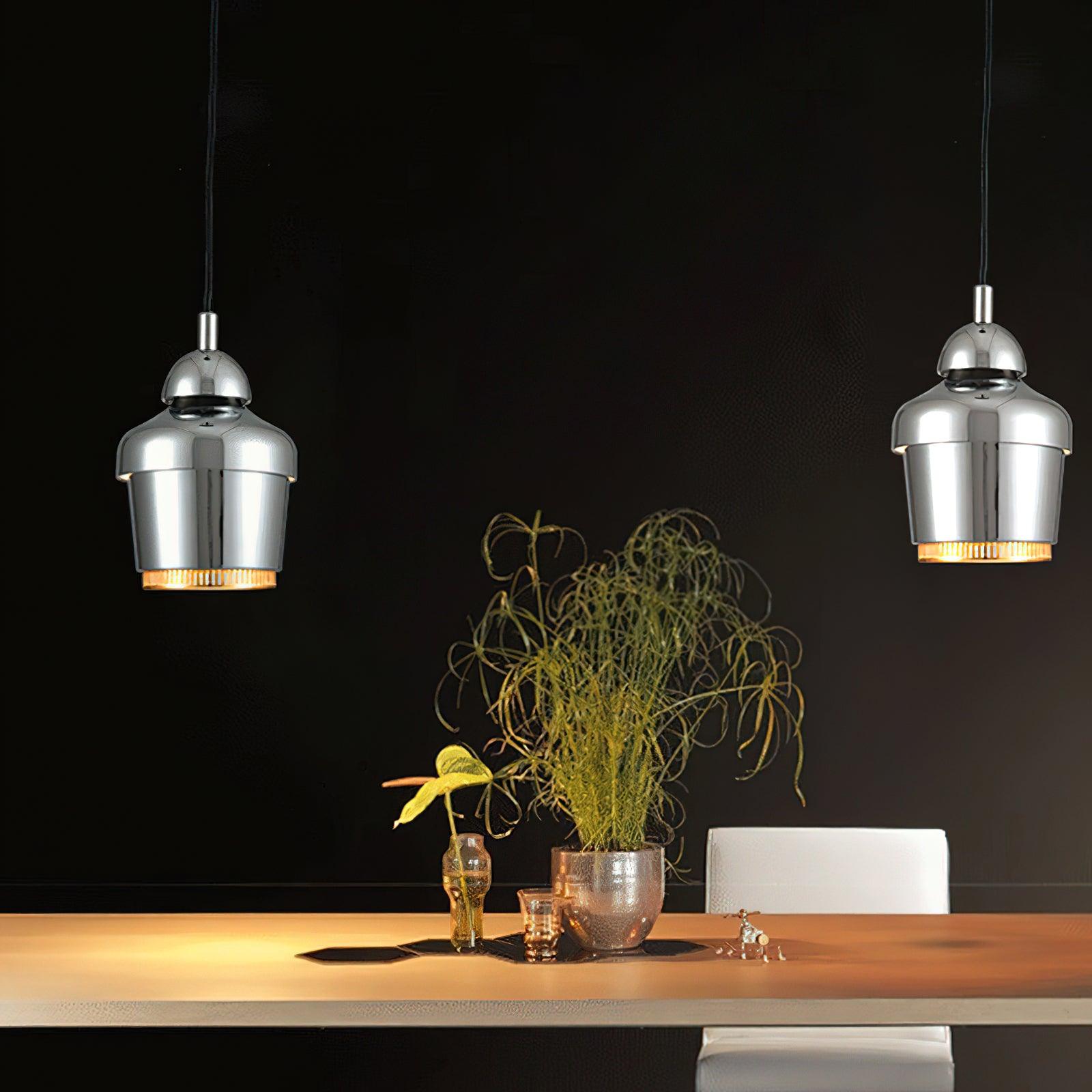 Bell_Shadow_Pendant_Lamp_7