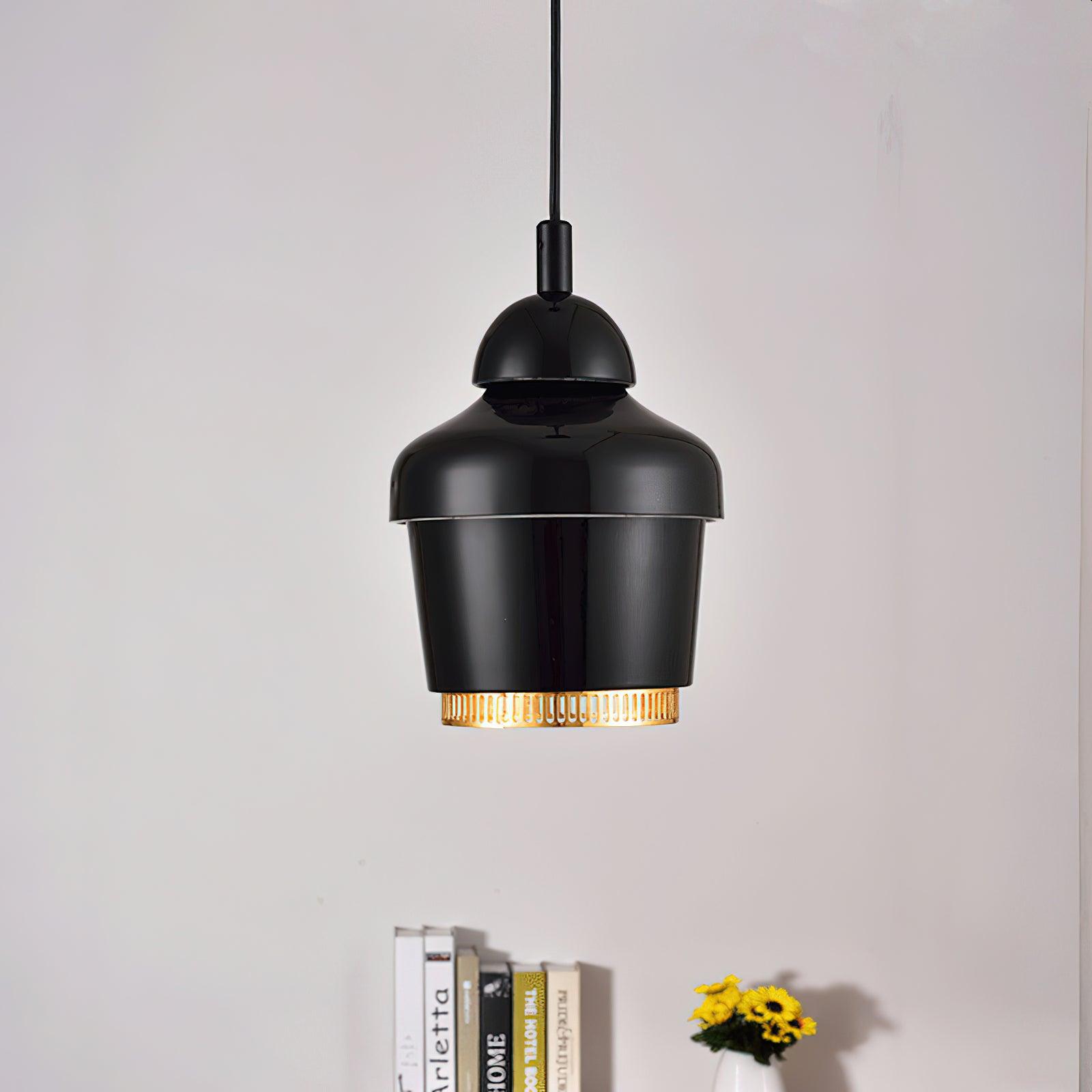 Bell_Shadow_Pendant_Lamp_8