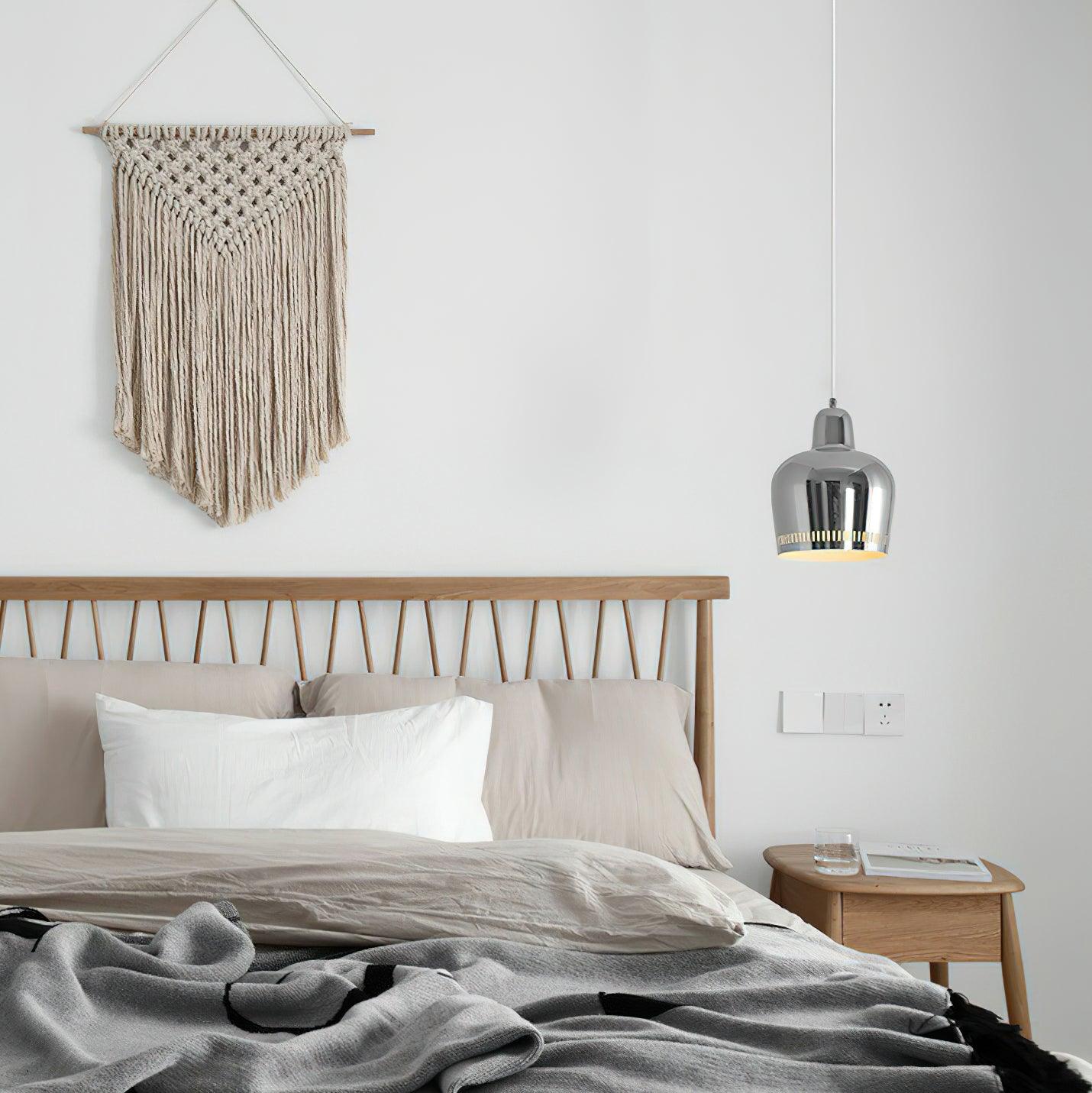Bell_Shadow_Pendant_Lamp_9