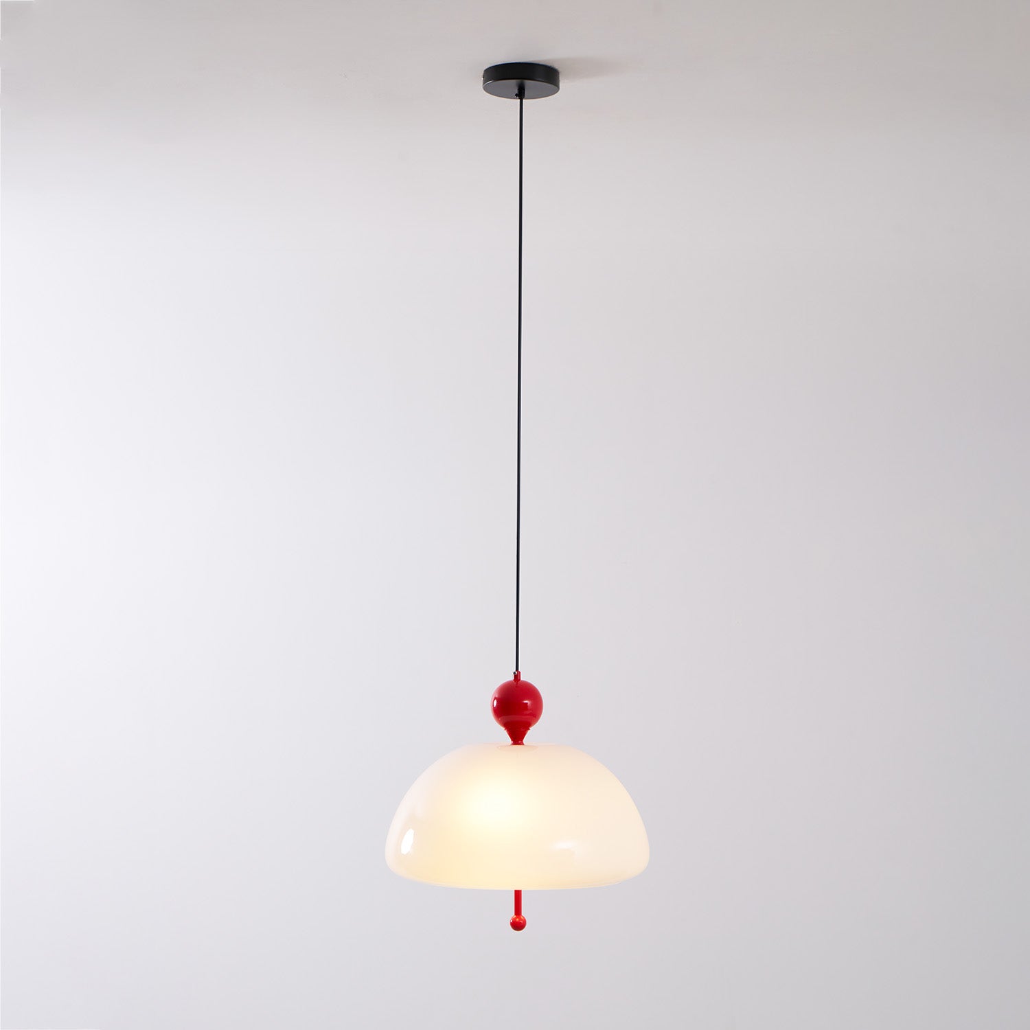 BellaDomePendantLamp_1