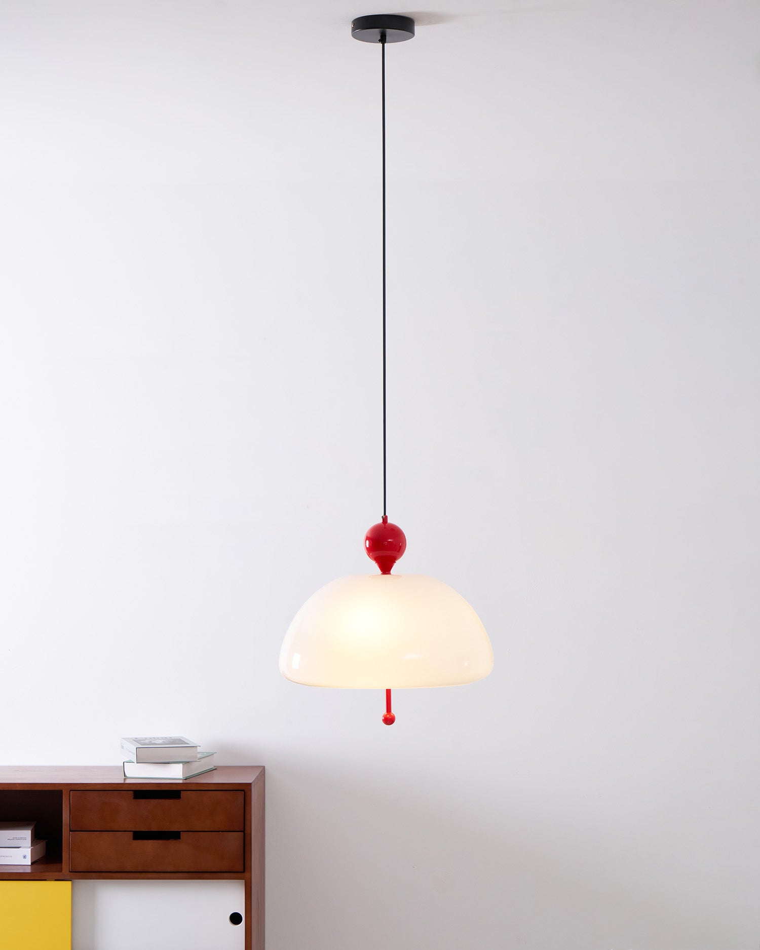 BellaDomePendantLamp_10