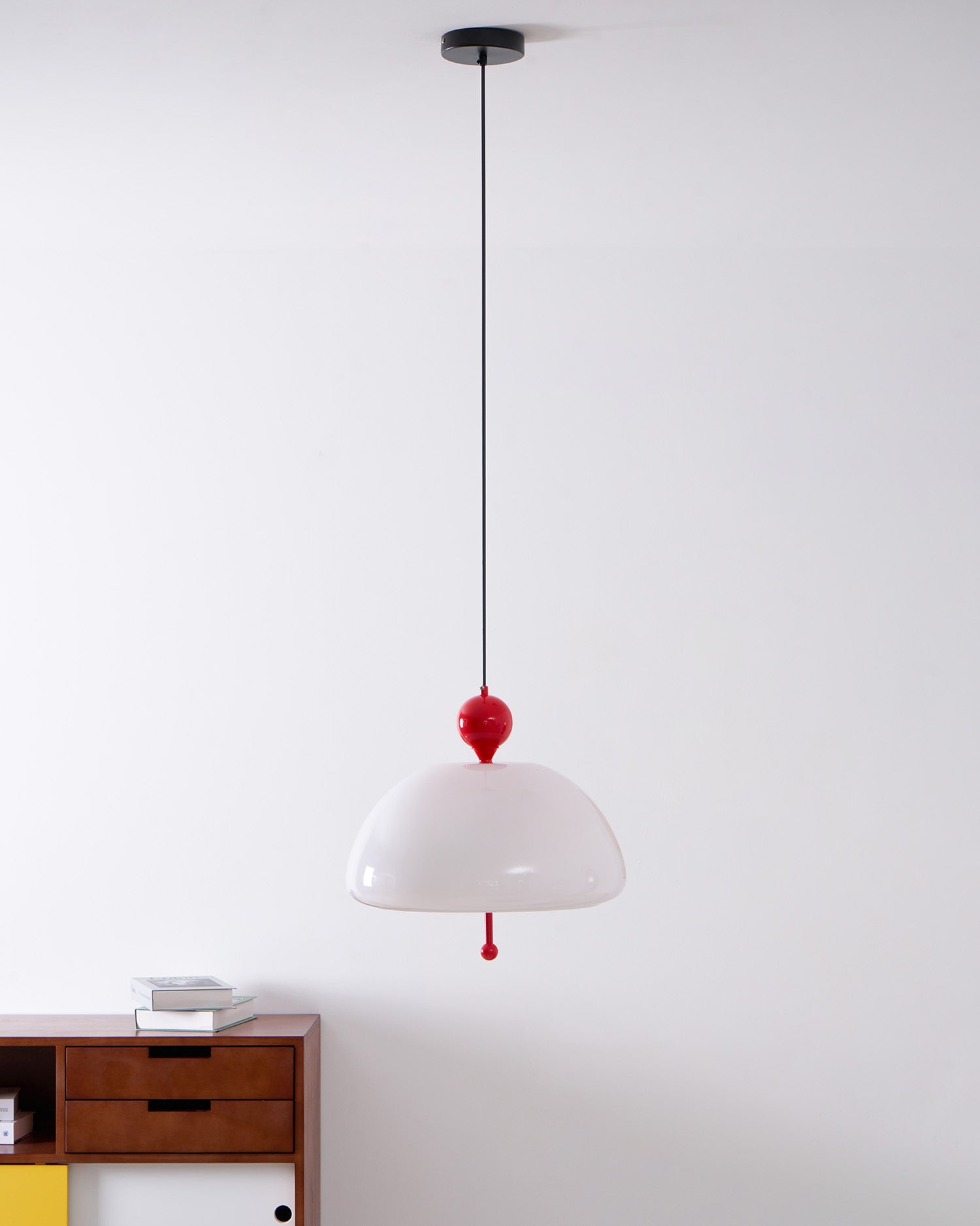 BellaDomePendantLamp_11