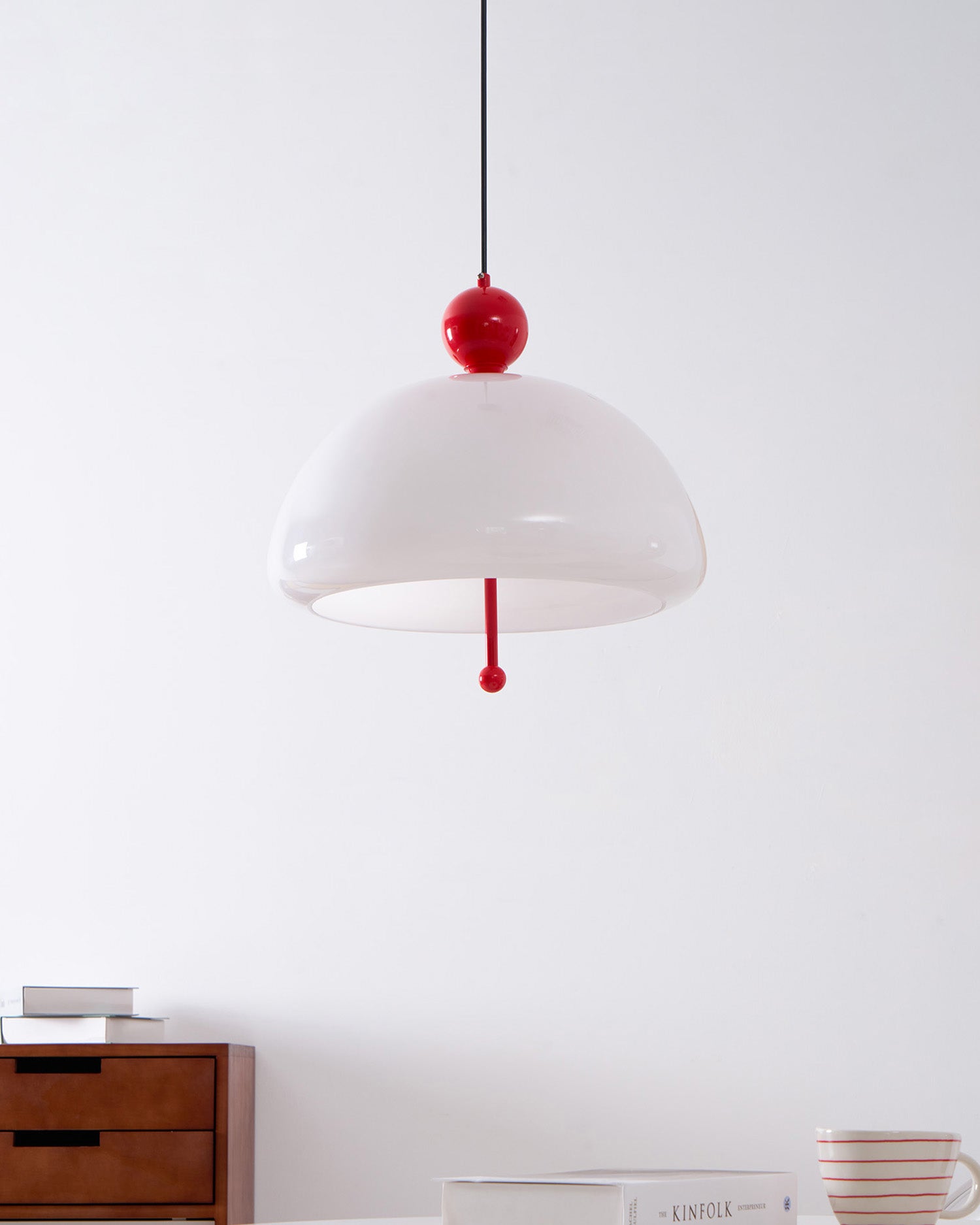 BellaDomePendantLamp_13