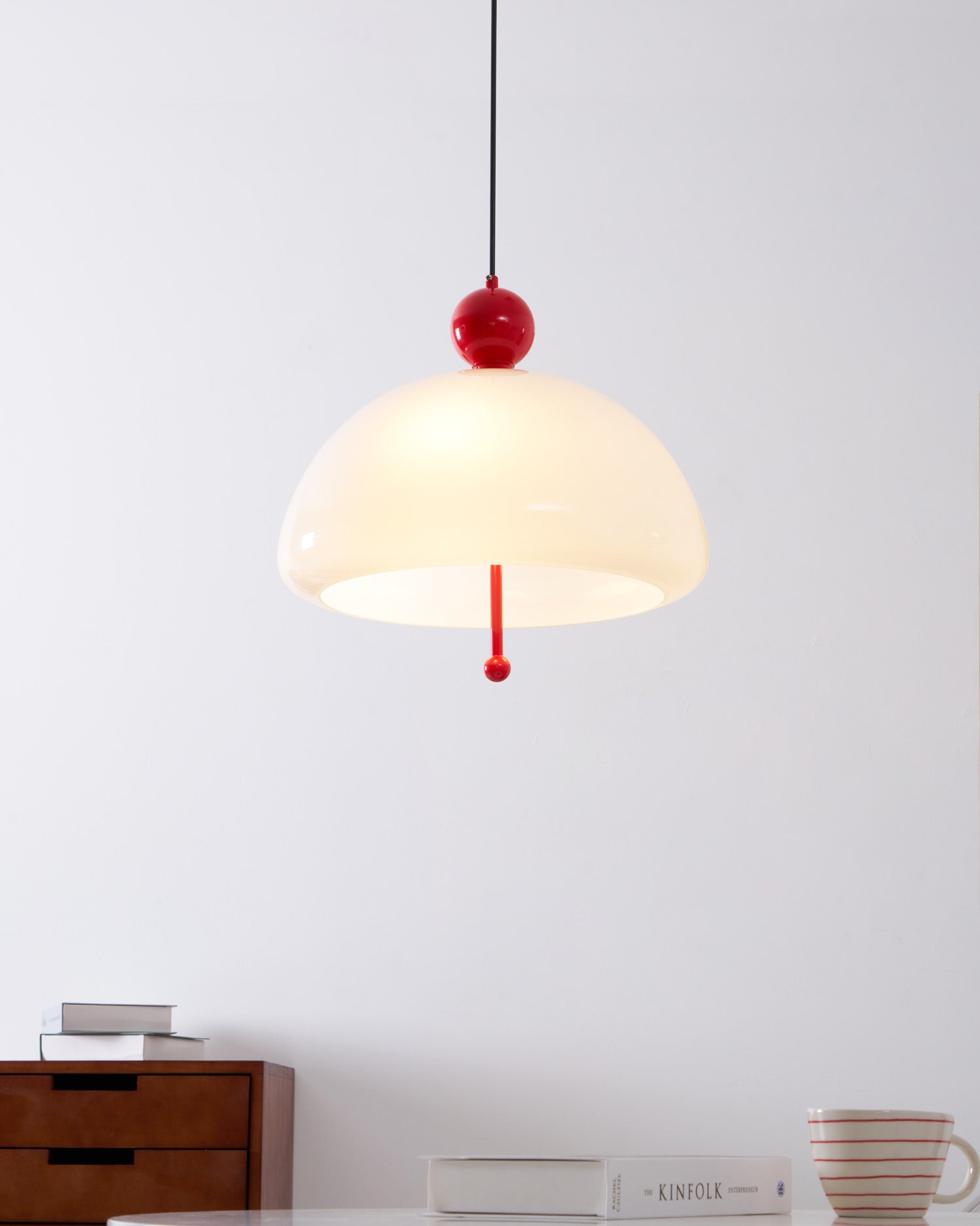 BellaDomePendantLamp_14