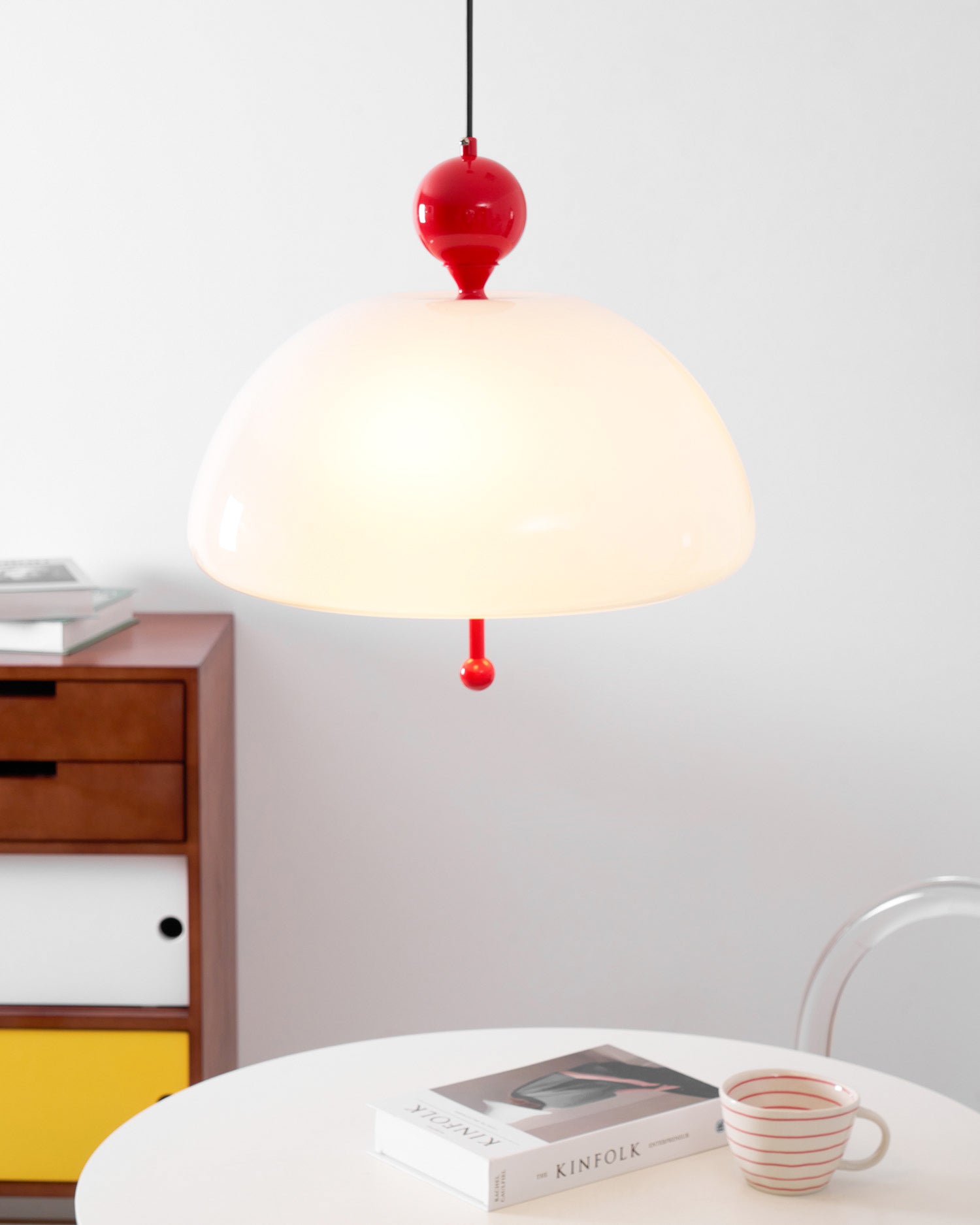 BellaDomePendantLamp_15