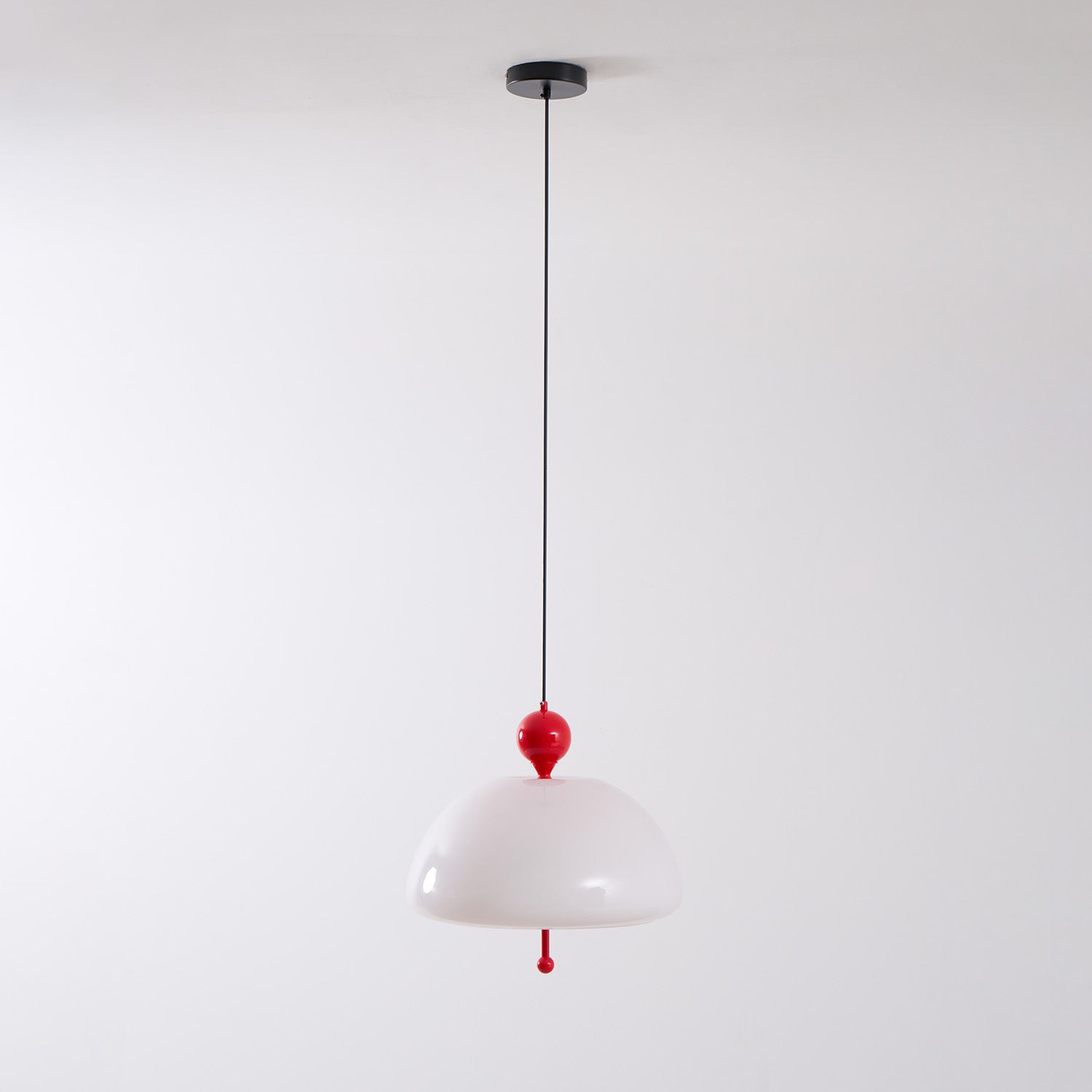 BellaDomePendantLamp_2