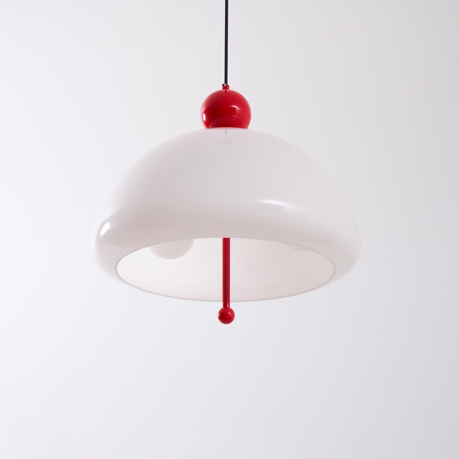 BellaDomePendantLamp_3