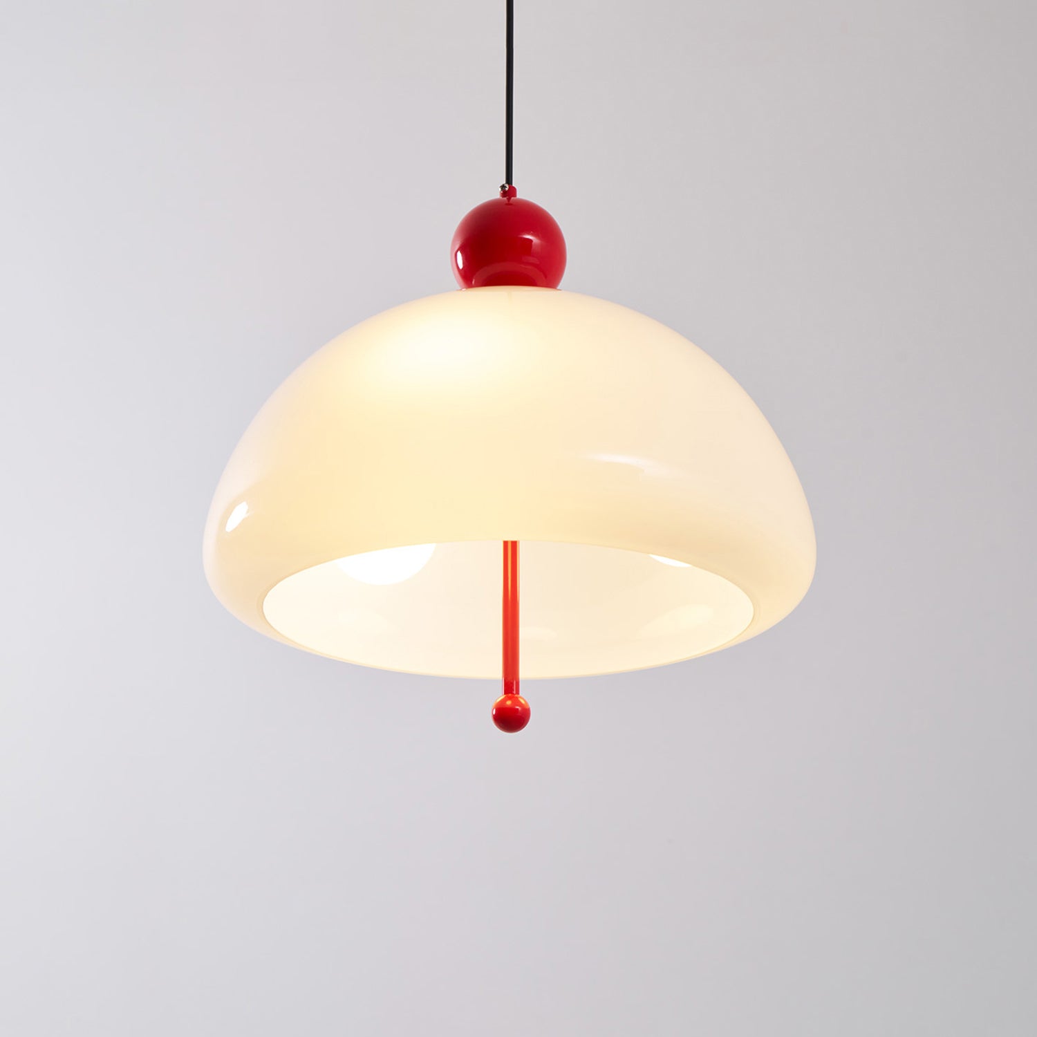 BellaDomePendantLamp_4