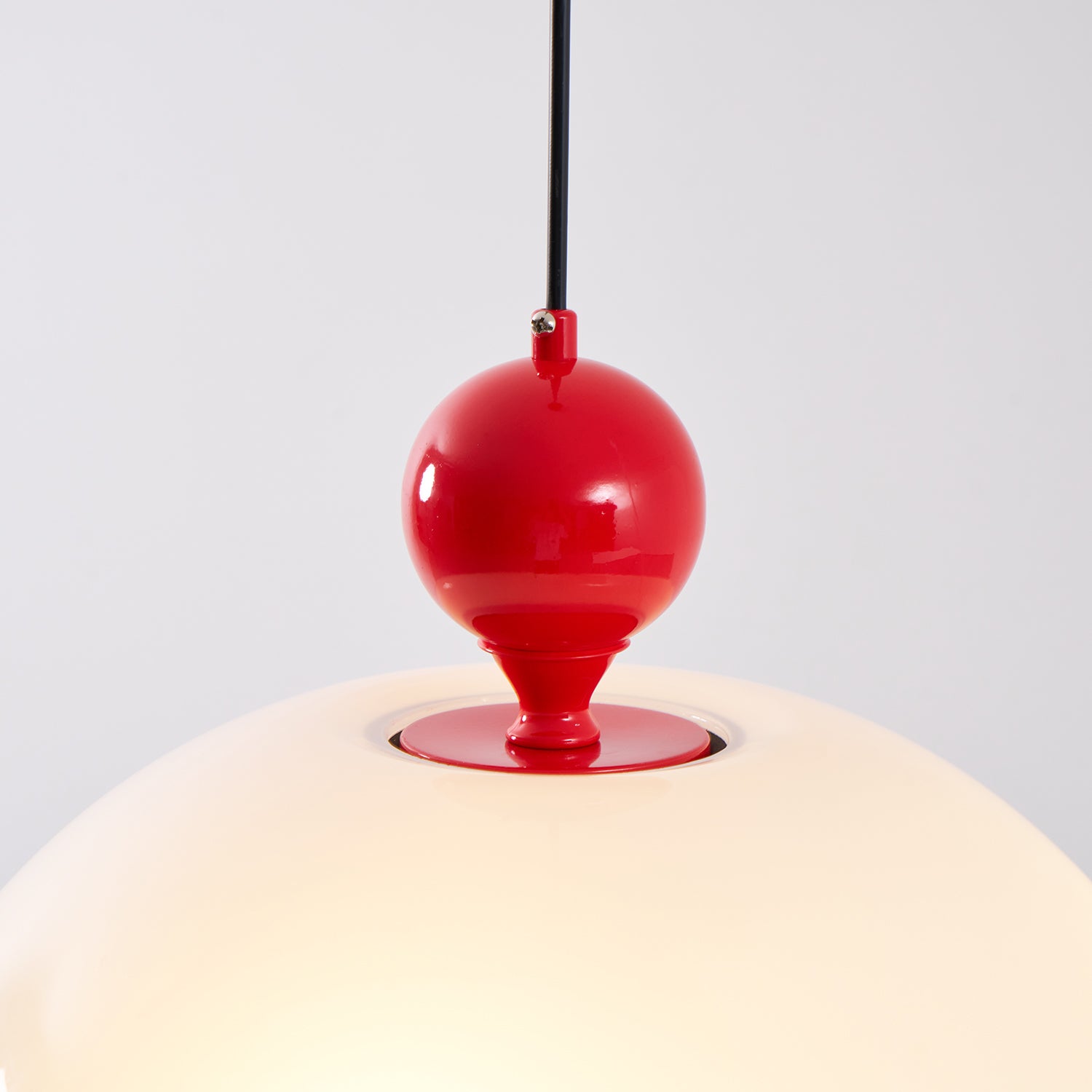 BellaDomePendantLamp_5