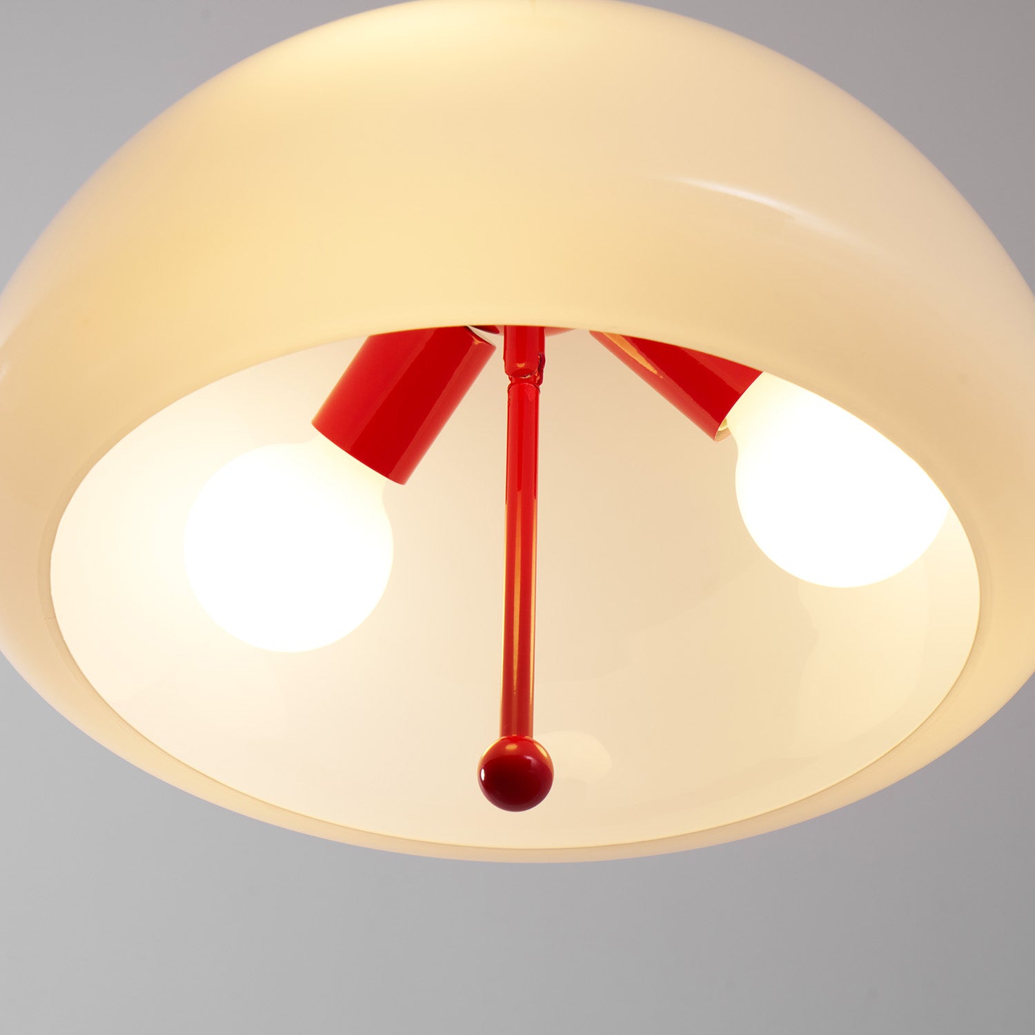 BellaDomePendantLamp_6