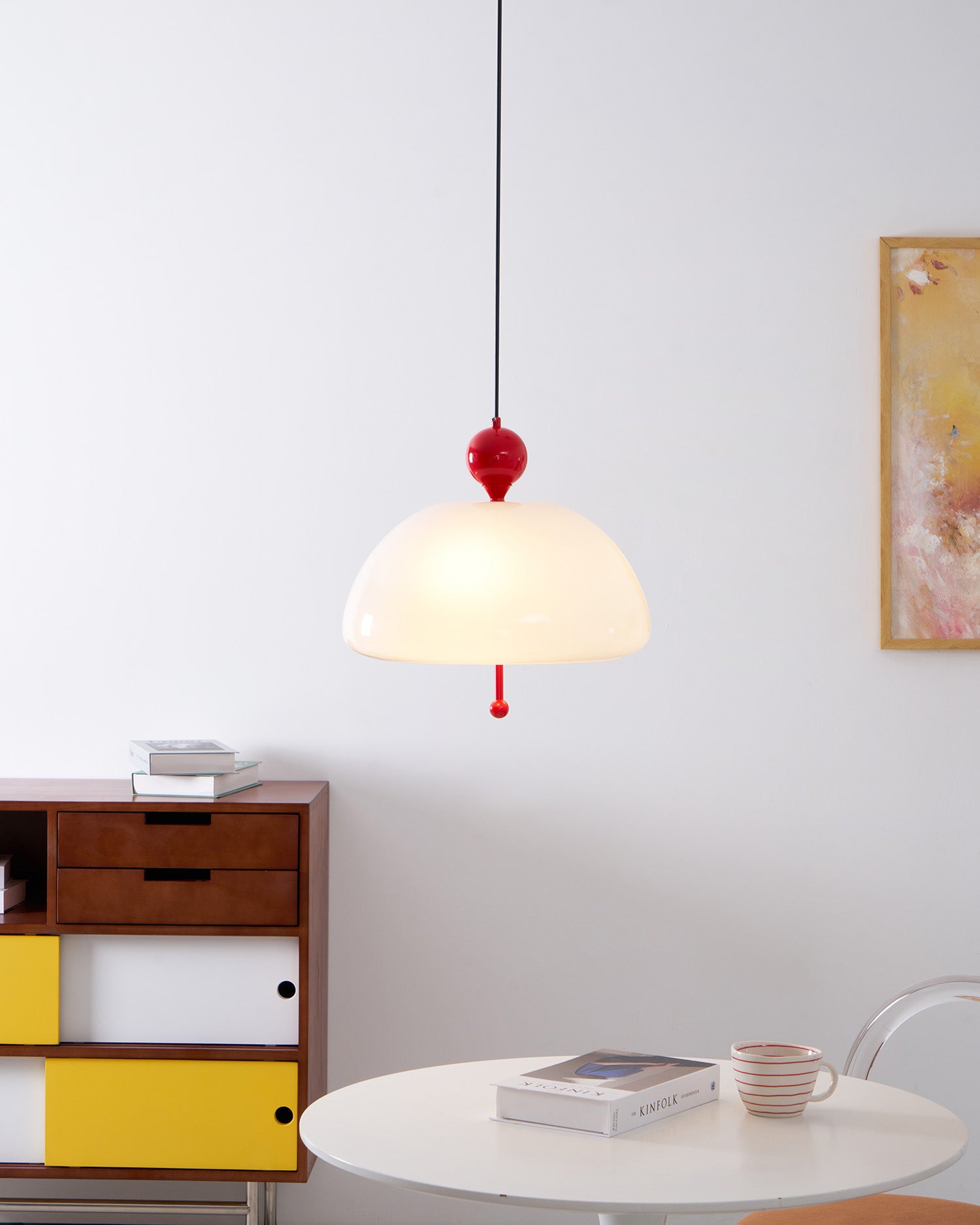 BellaDomePendantLamp_8