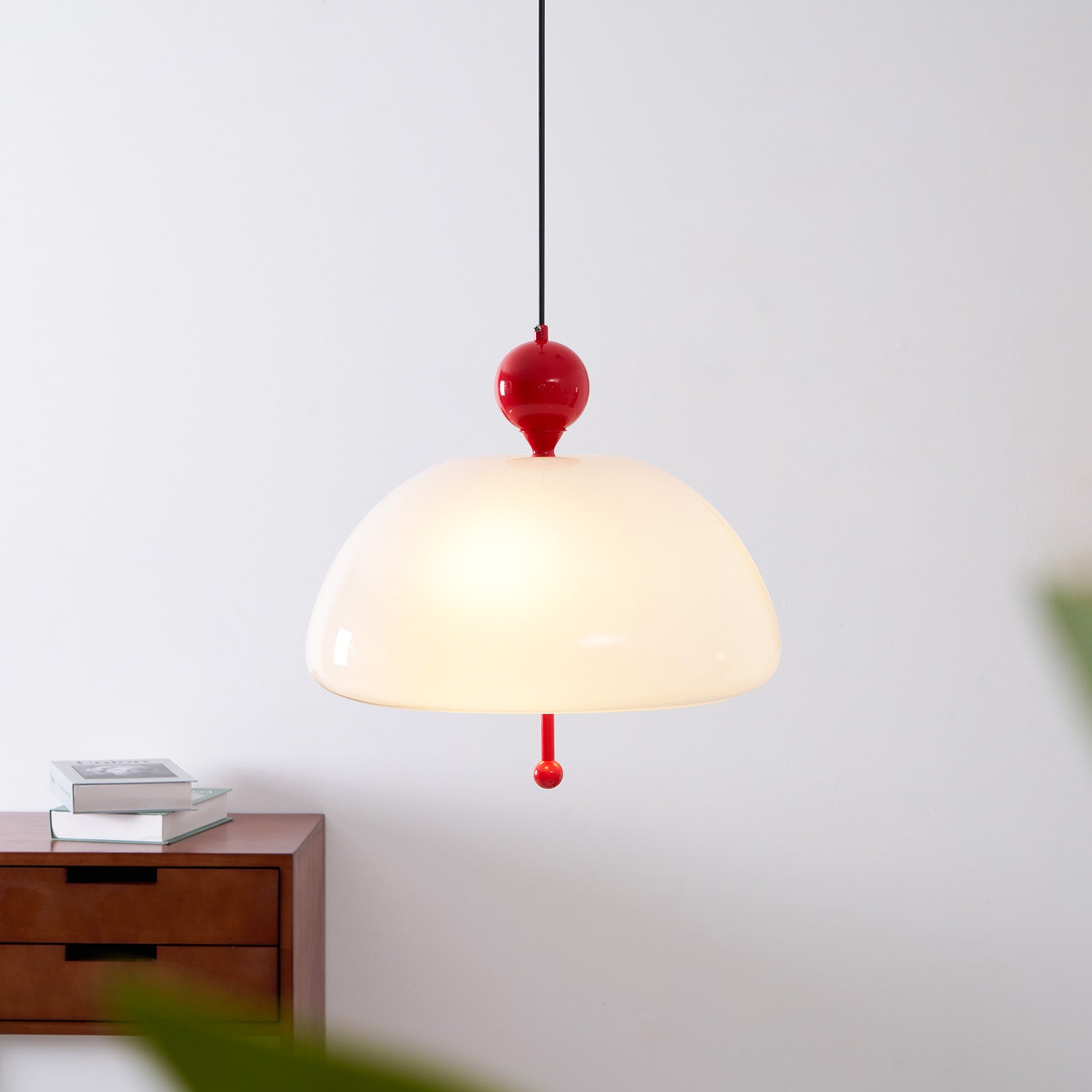 BellaDomePendantLamp_9