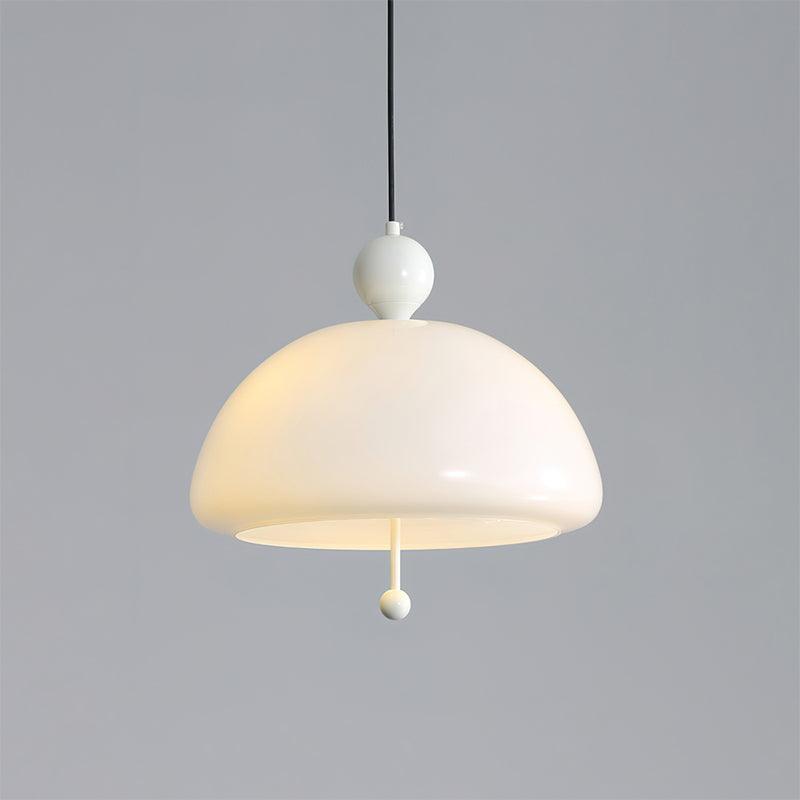 Bella_Dome_Pendant_Lamp_1