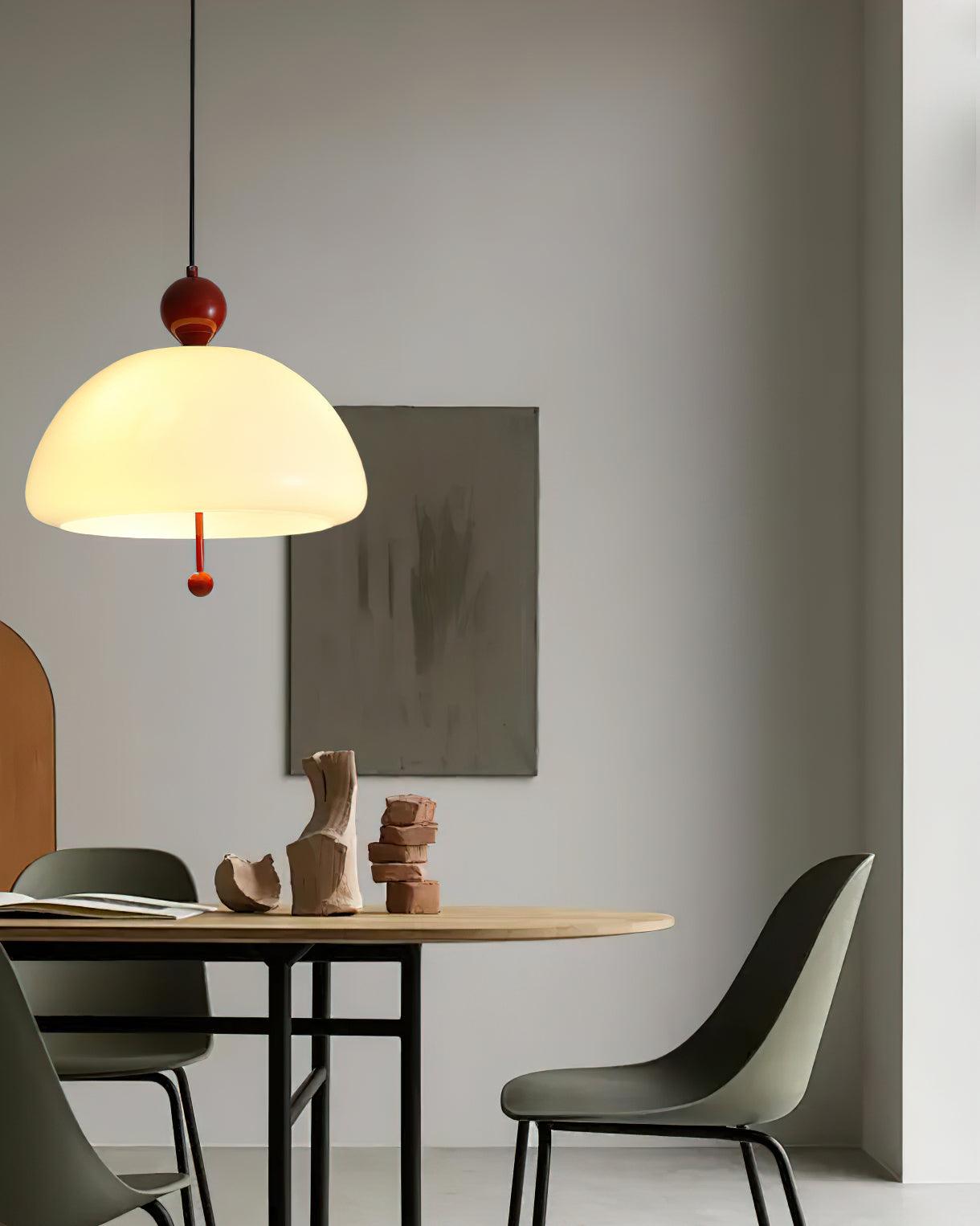 Bella_Dome_Pendant_Lamp_2