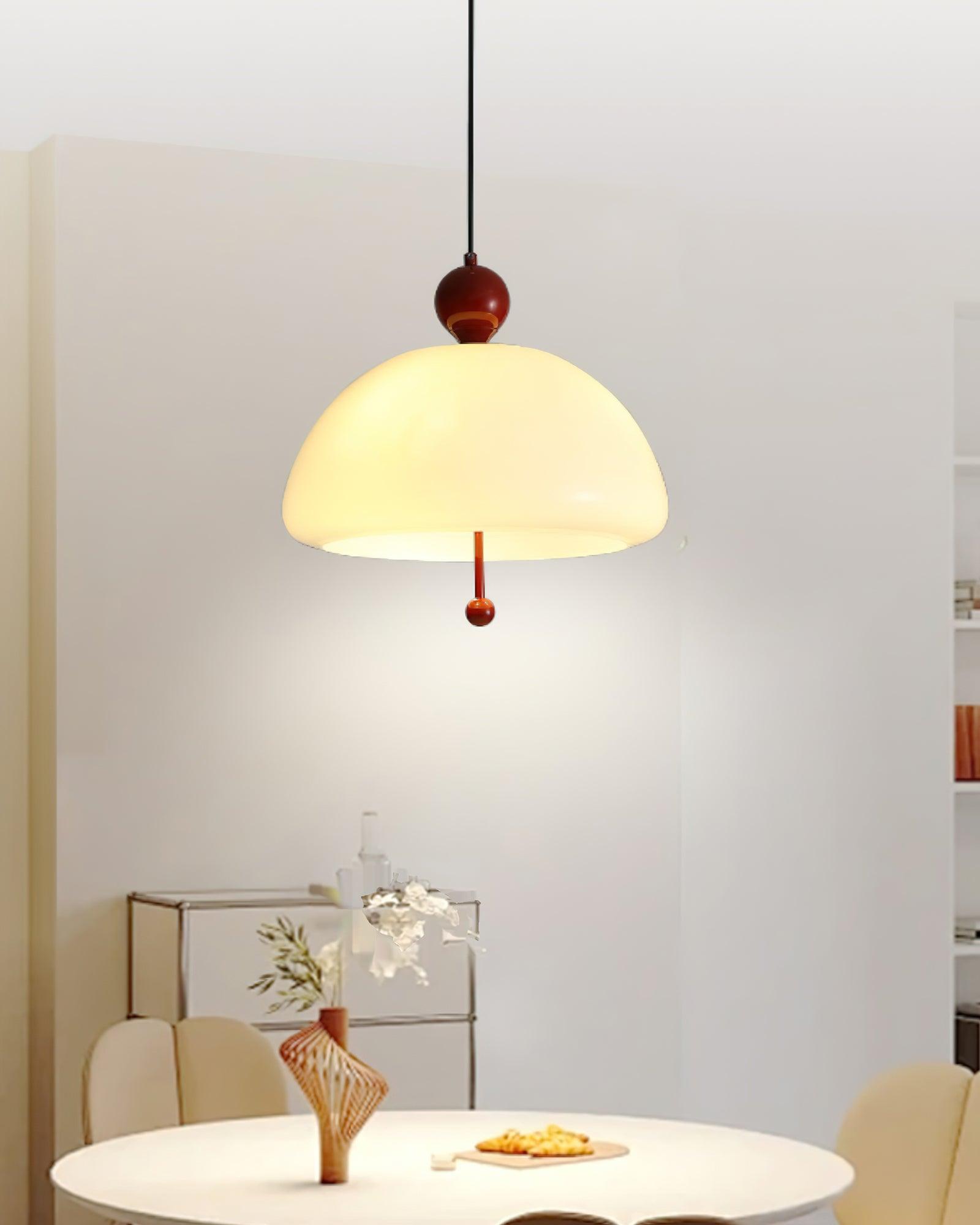 Bella_Dome_Pendant_Lamp_3