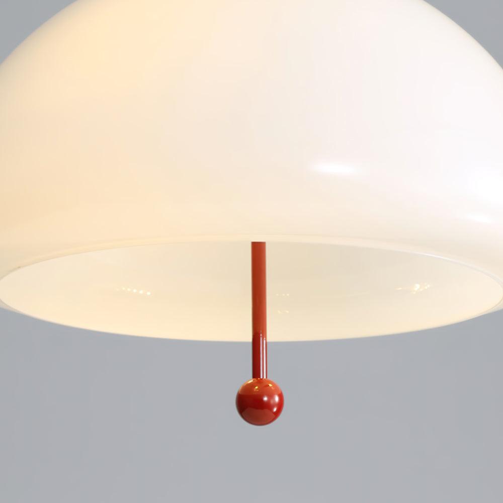 Bella_Dome_Pendant_Lamp_4
