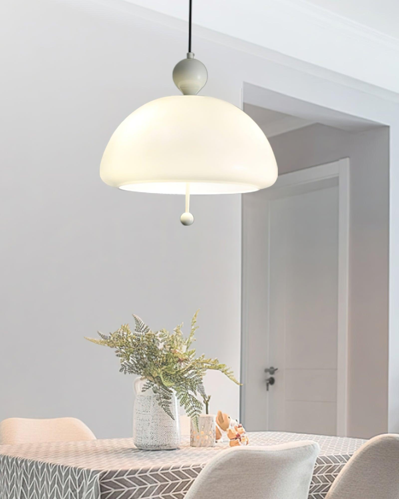 Bella_Dome_Pendant_Lamp_5