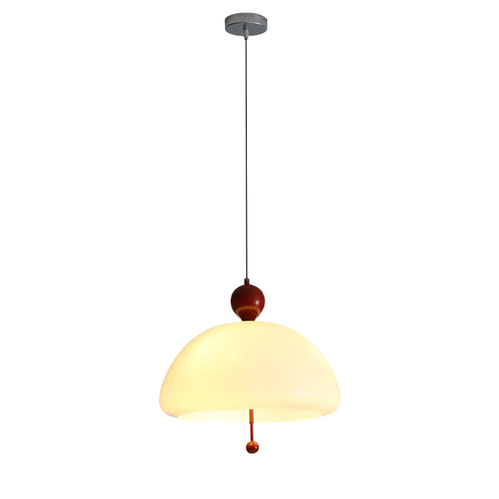 Bella_Dome_Pendant_Lamp_6