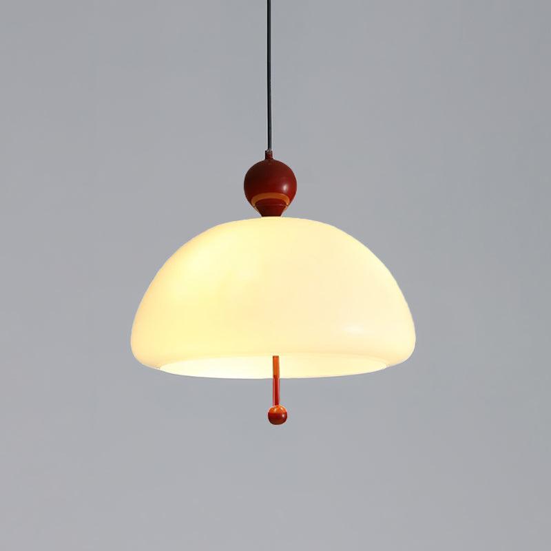Bella_Dome_Pendant_Lamp_7