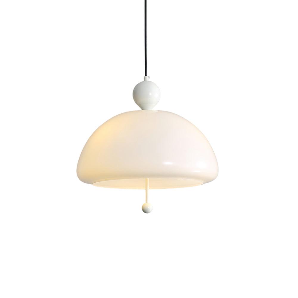 Bella_Dome_Pendant_Lamp_8