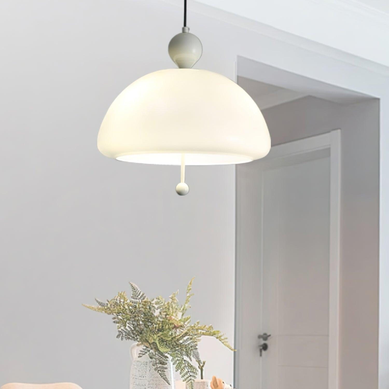 Bella_Dome_Pendant_Lamp_9