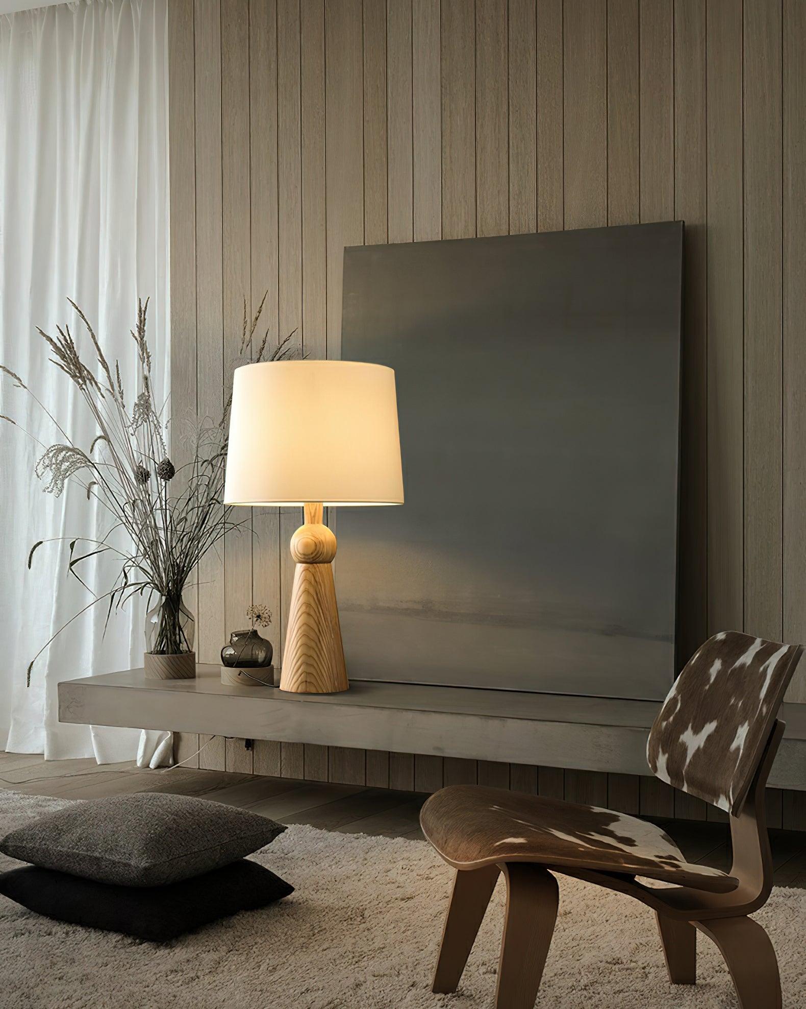 Bella_Table_Lamp_1