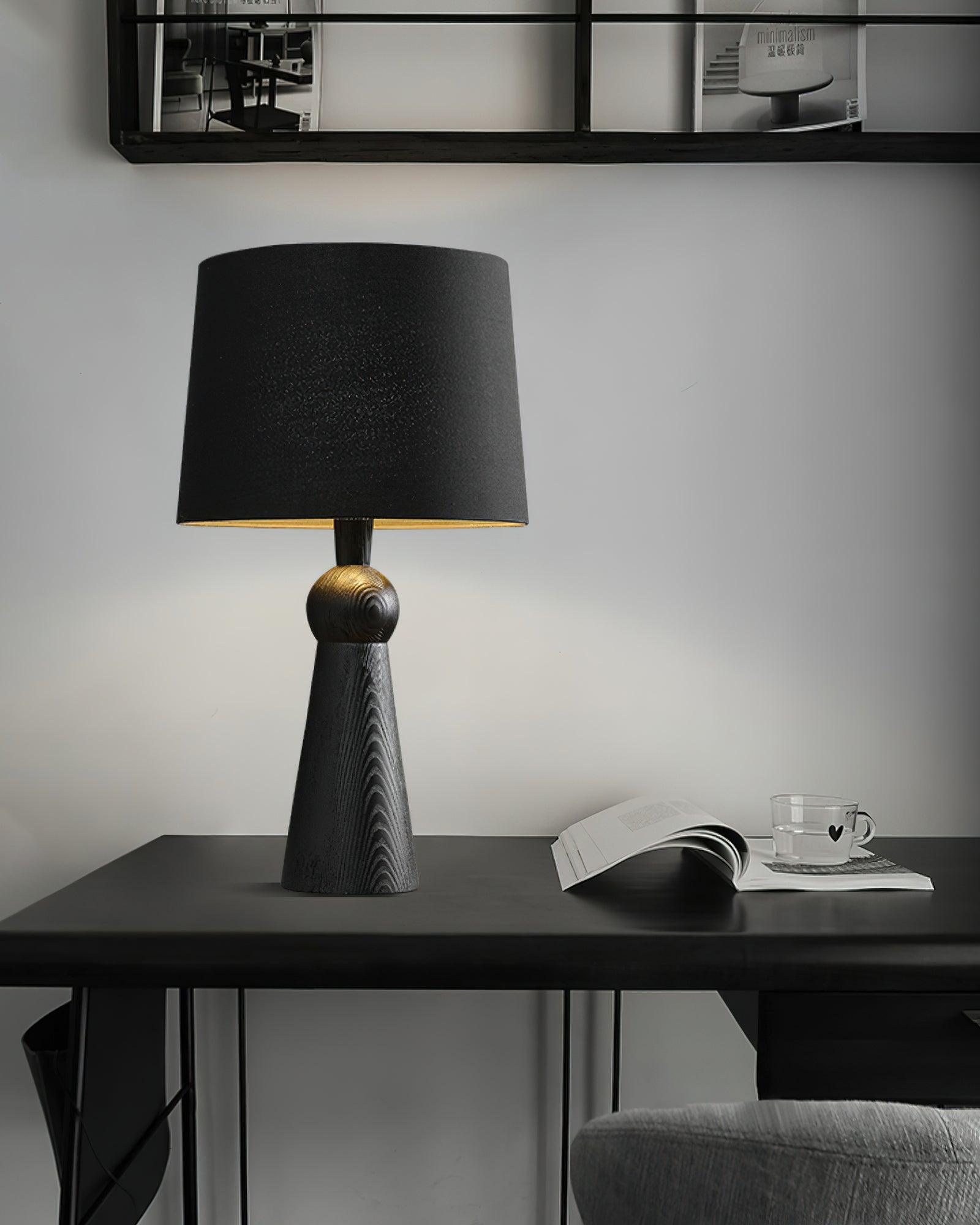 Bella_Table_Lamp_10