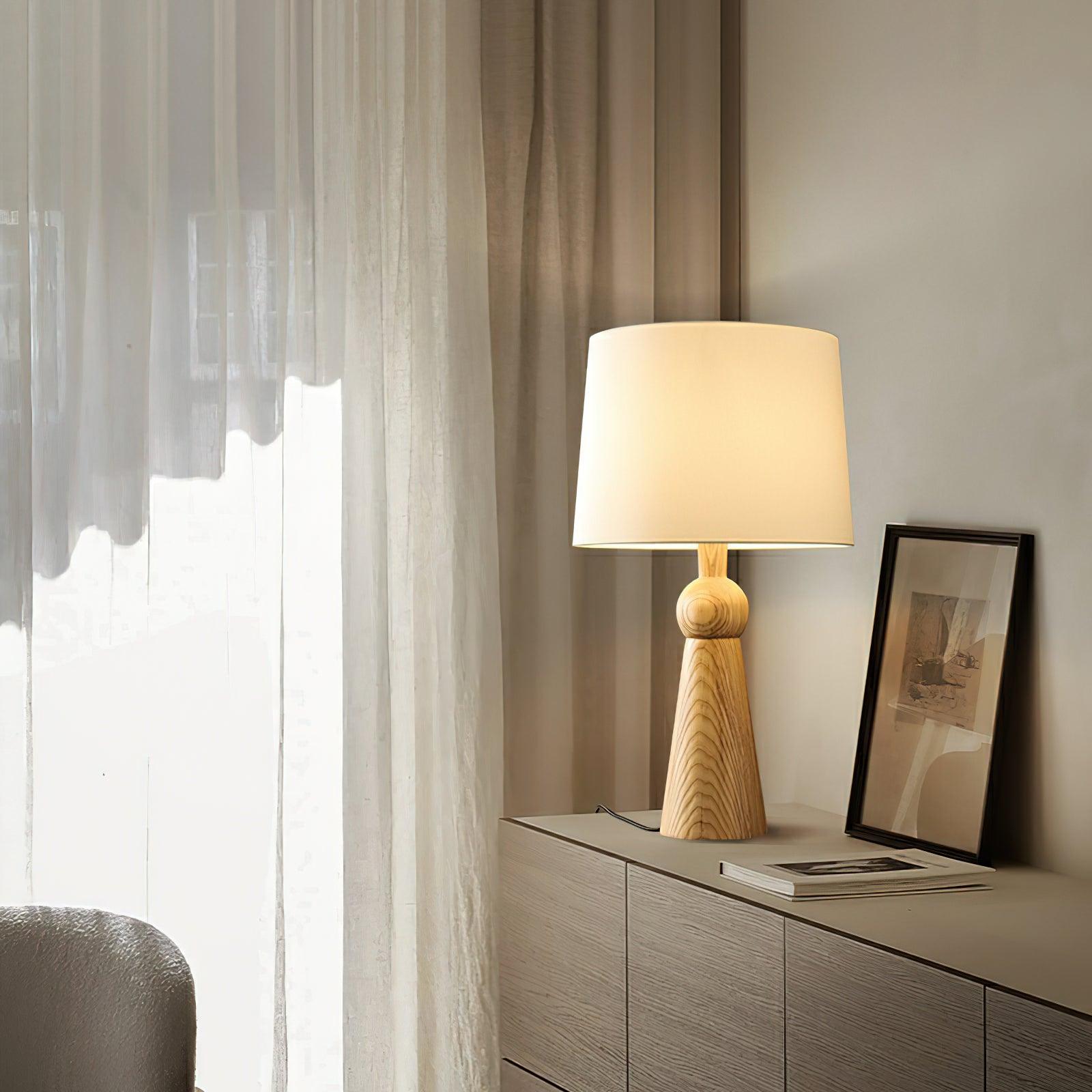 Bella_Table_Lamp_11