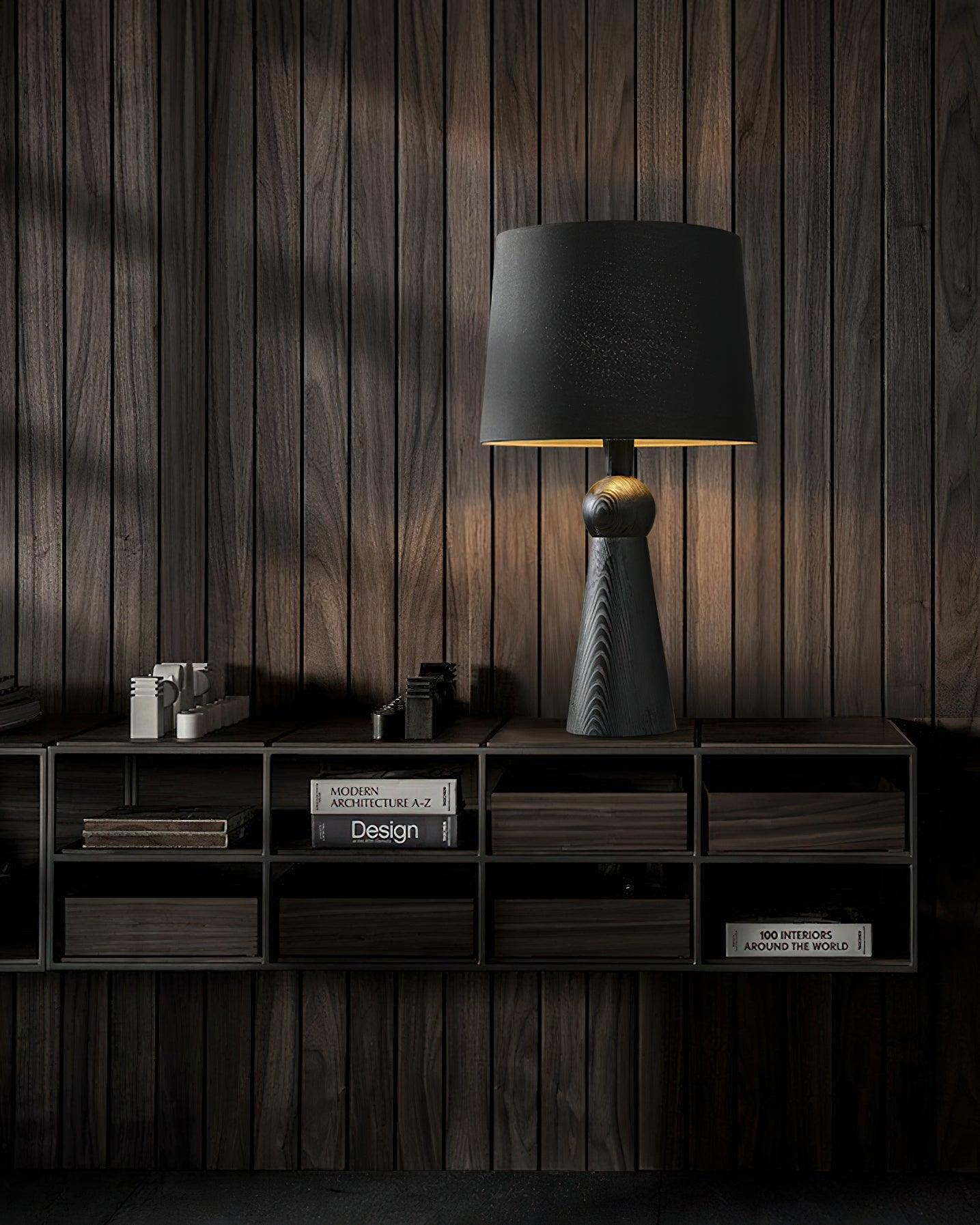 Bella_Table_Lamp_12