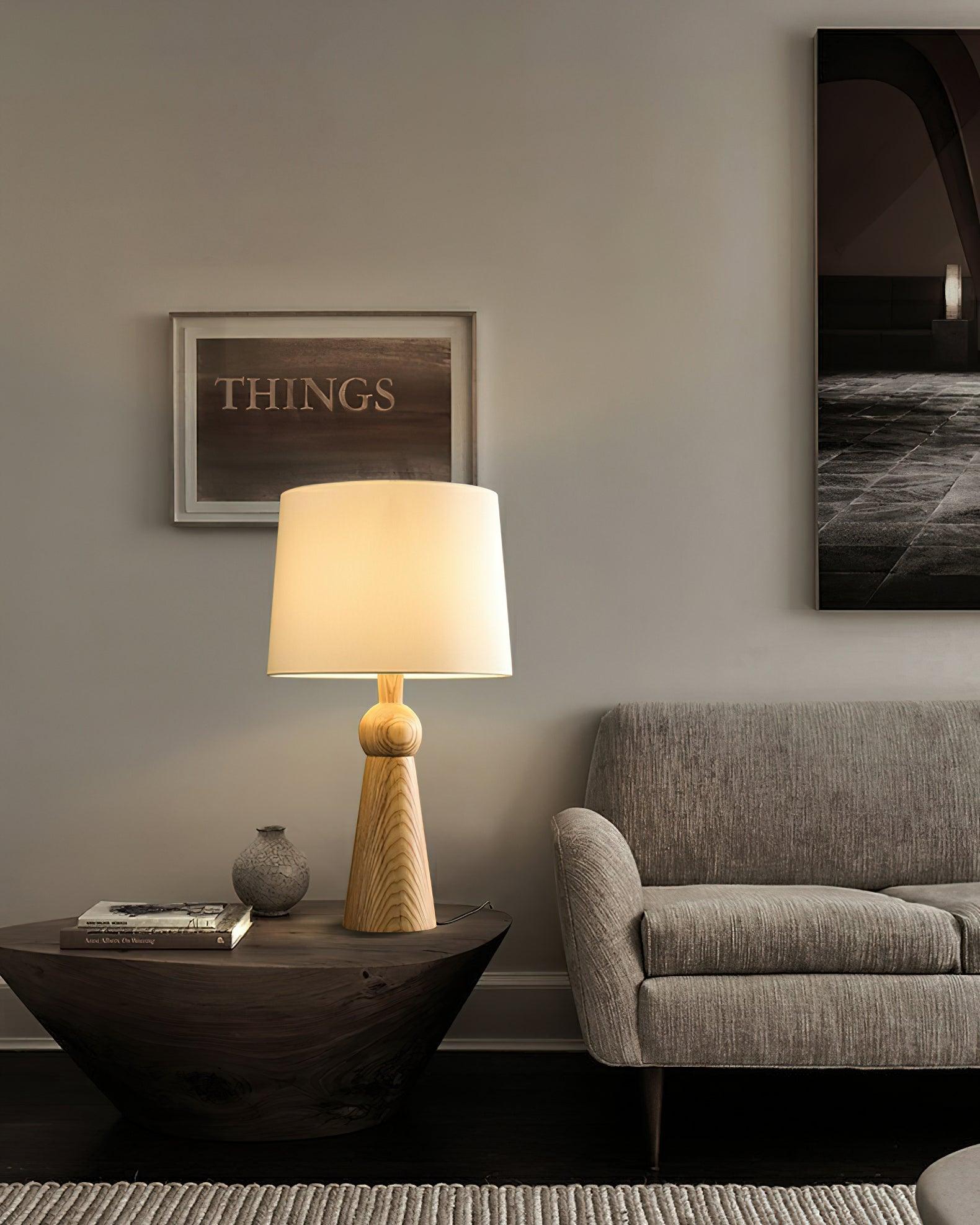 Bella_Table_Lamp_13