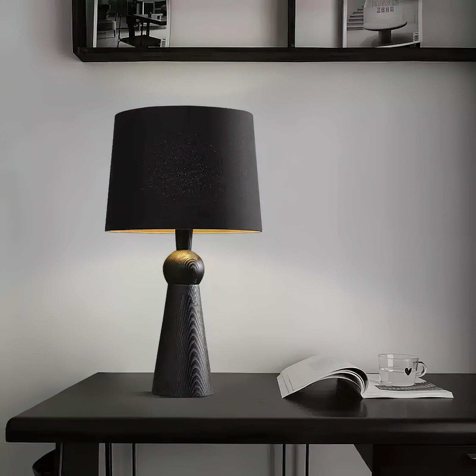 Bella_Table_Lamp_14