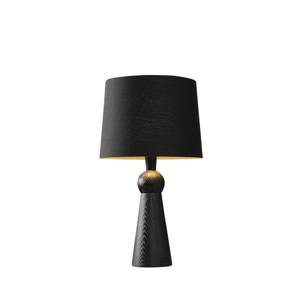 Bella_Table_Lamp_15