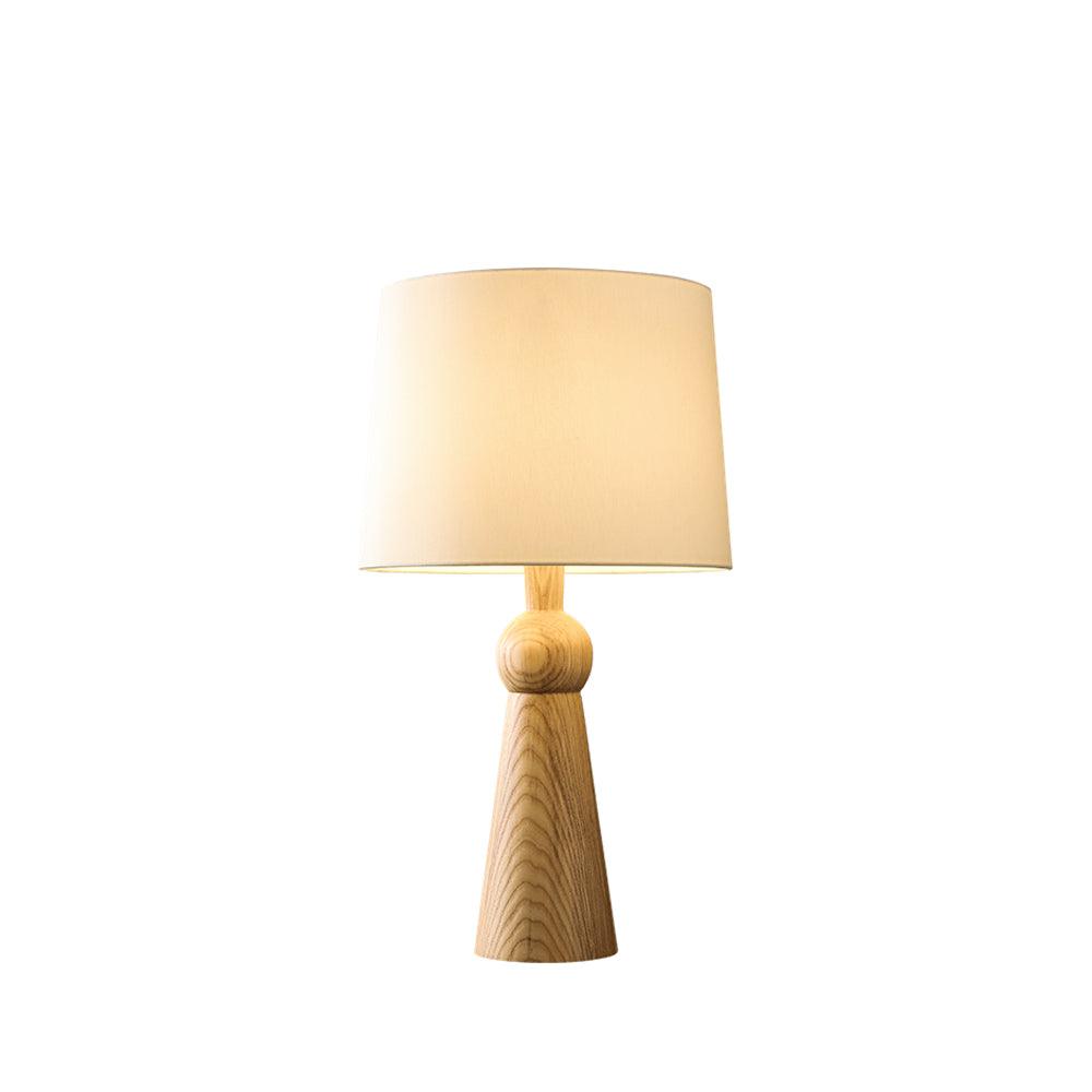 Bella_Table_Lamp_17