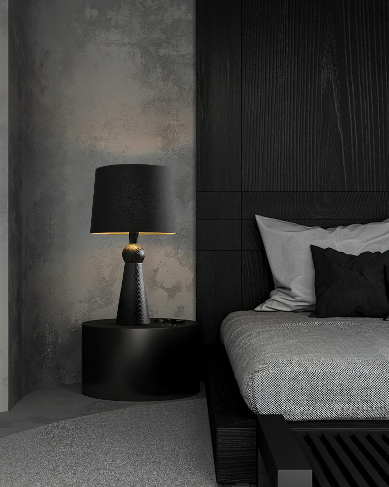 Bella_Table_Lamp_2