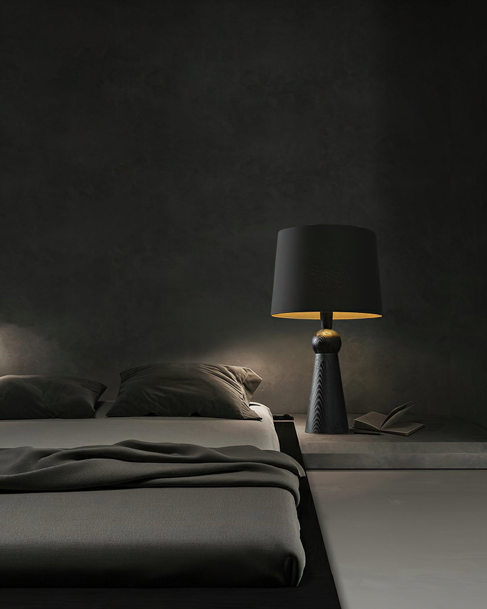 Bella_Table_Lamp_3