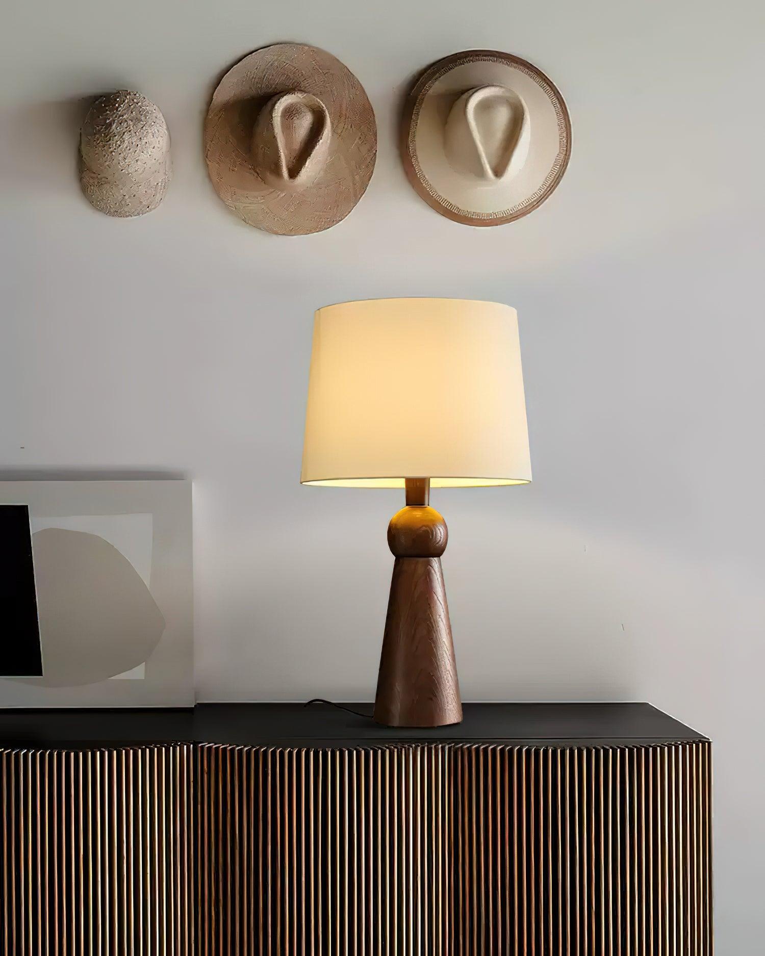 Bella_Table_Lamp_4