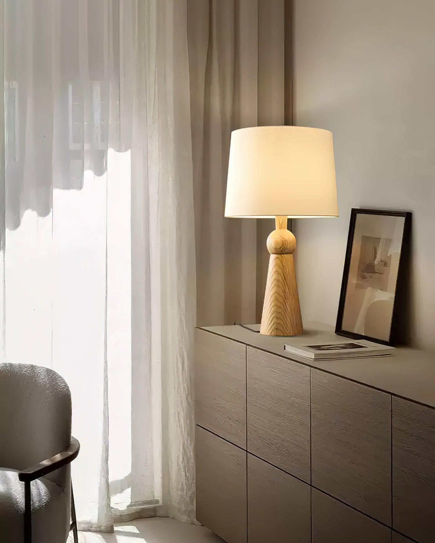 Bella_Table_Lamp_5