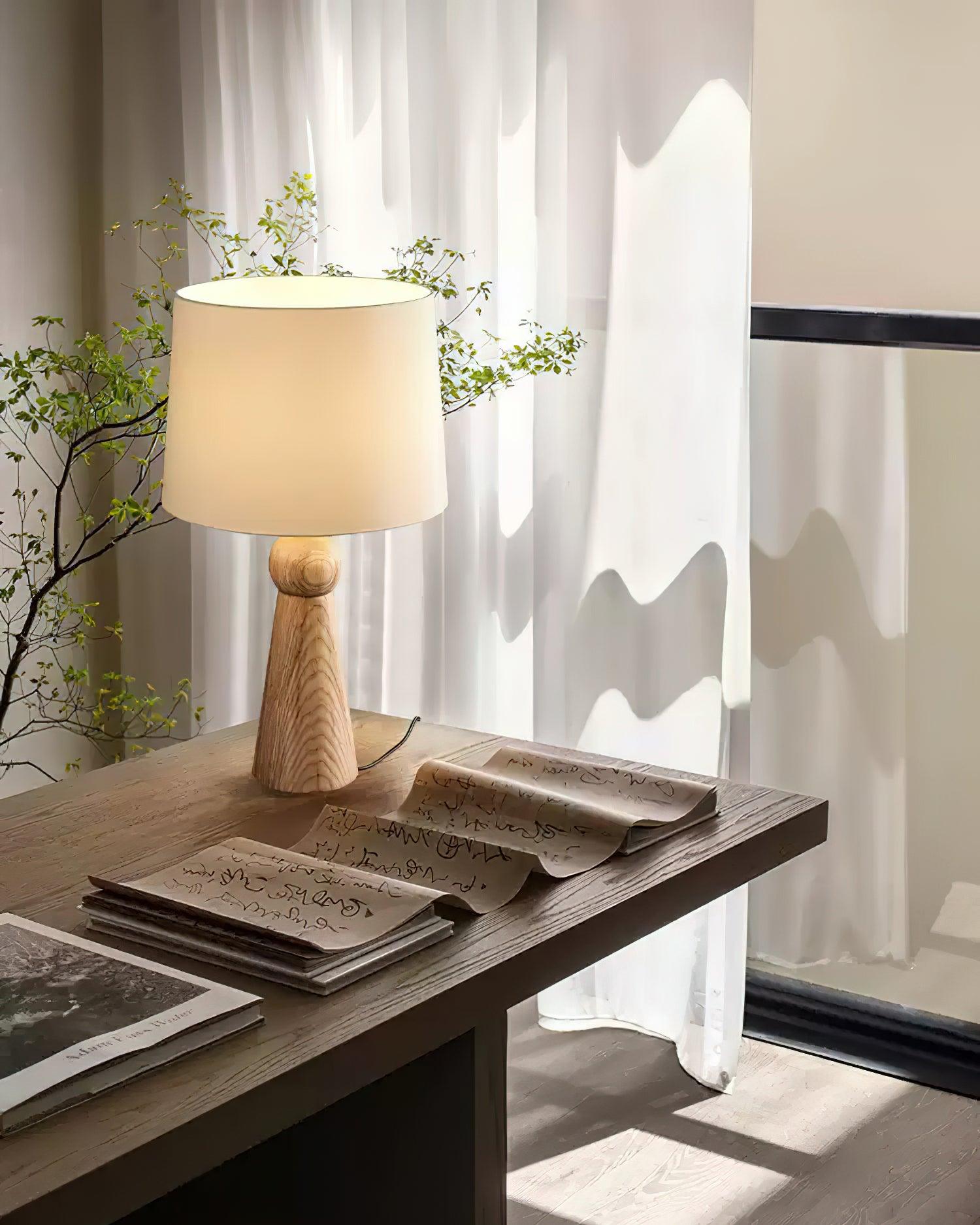 Bella_Table_Lamp_6