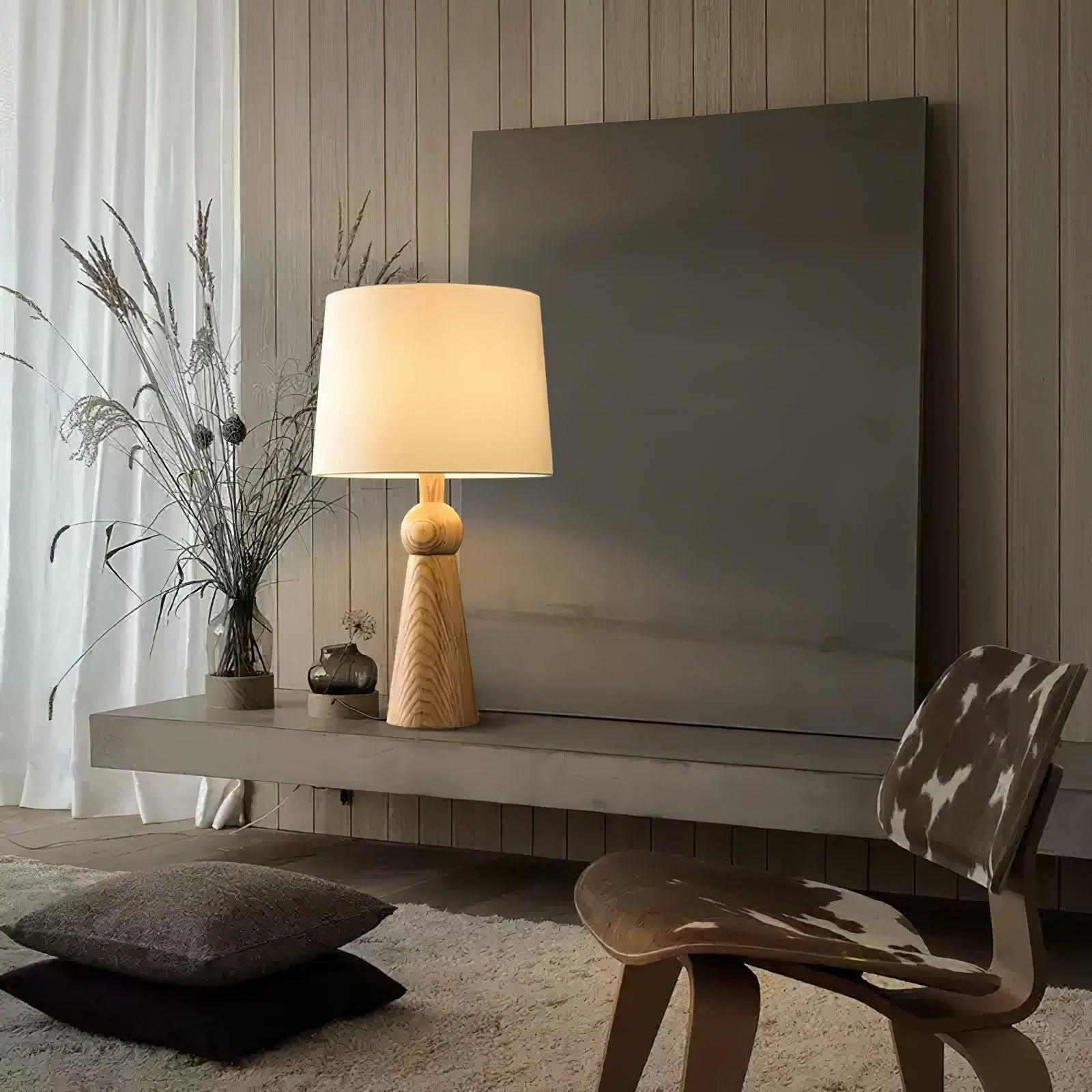 Bella_Table_Lamp_7