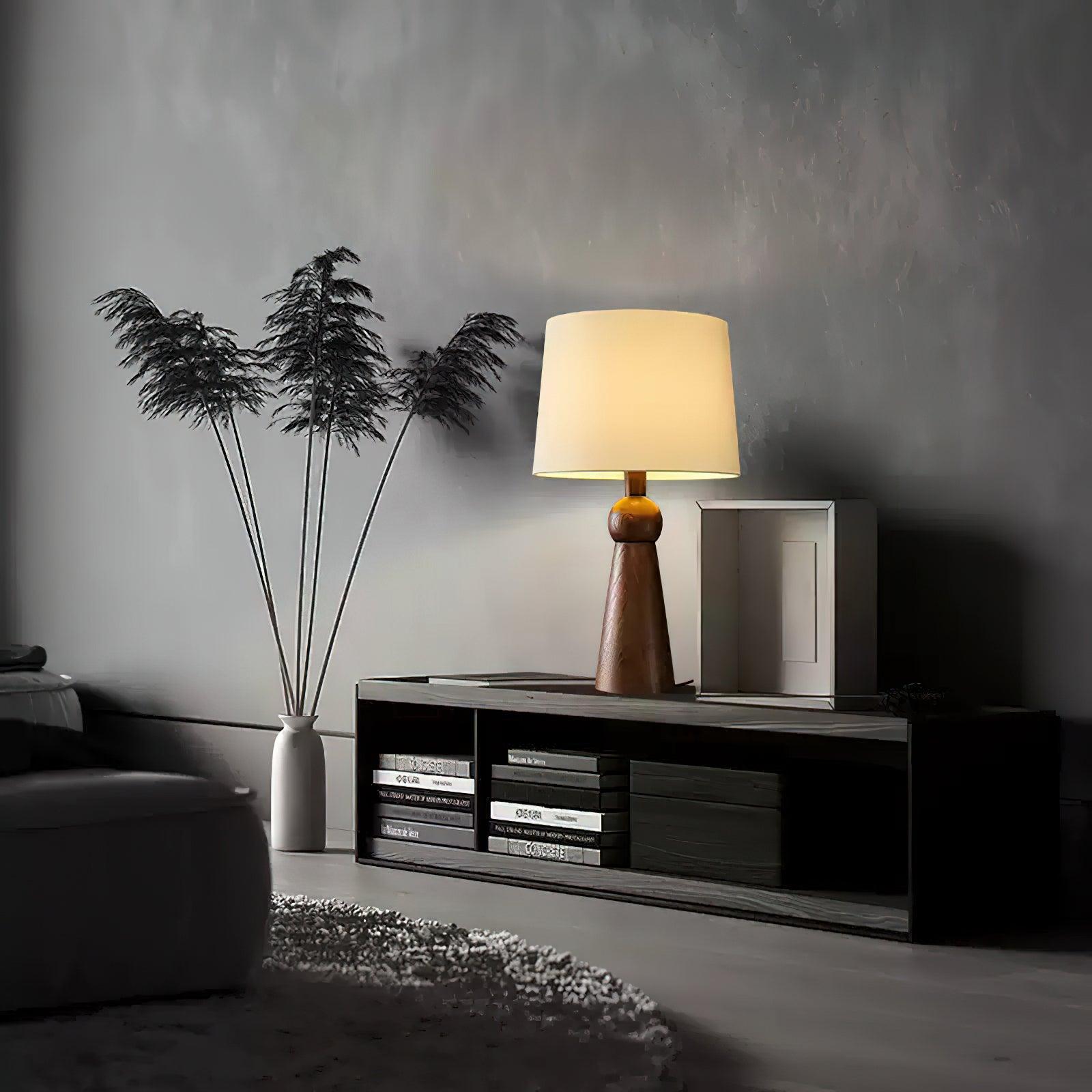 Bella_Table_Lamp_8