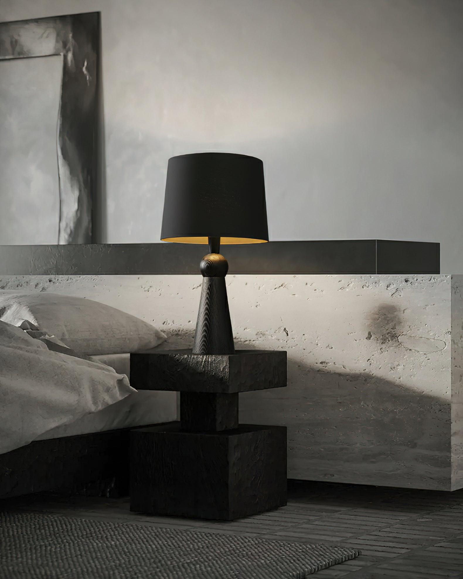 Bella_Table_Lamp_9