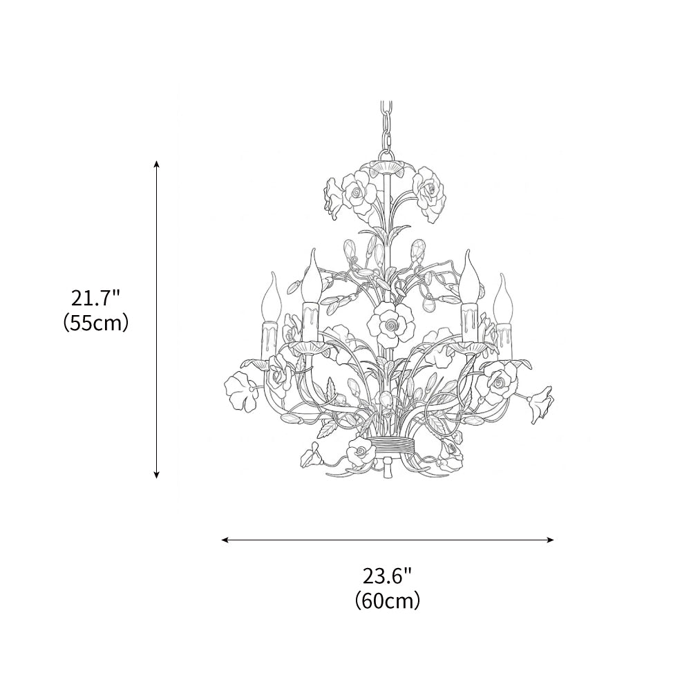 Bellara_Chandelier-23.6