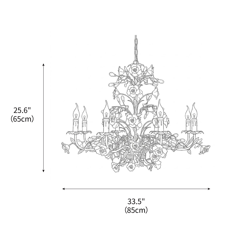 Bellara_Chandelier-33.5